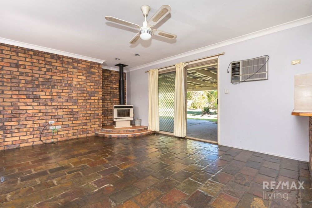 5-9 Kookaburra Court, Upper Caboolture QLD 4510, Image 1