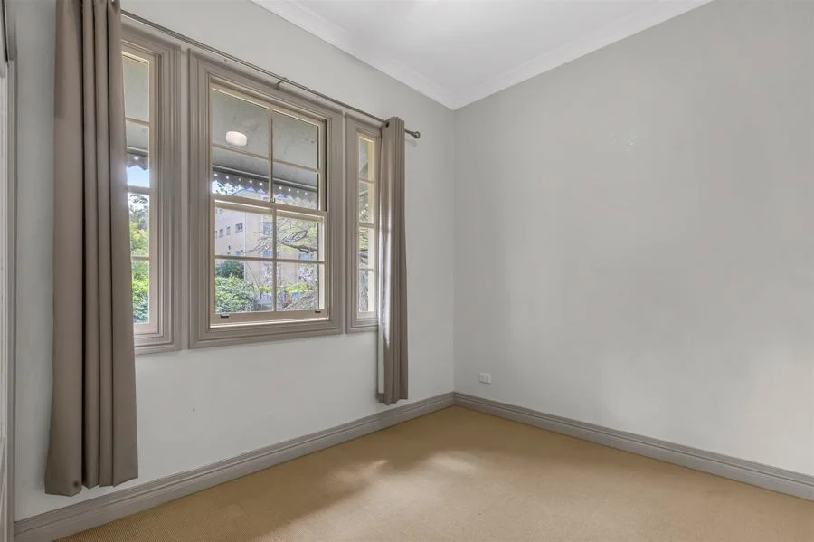 Additional image 4 of 2/9 Sinclair Street, East Brisbane QLD 4169