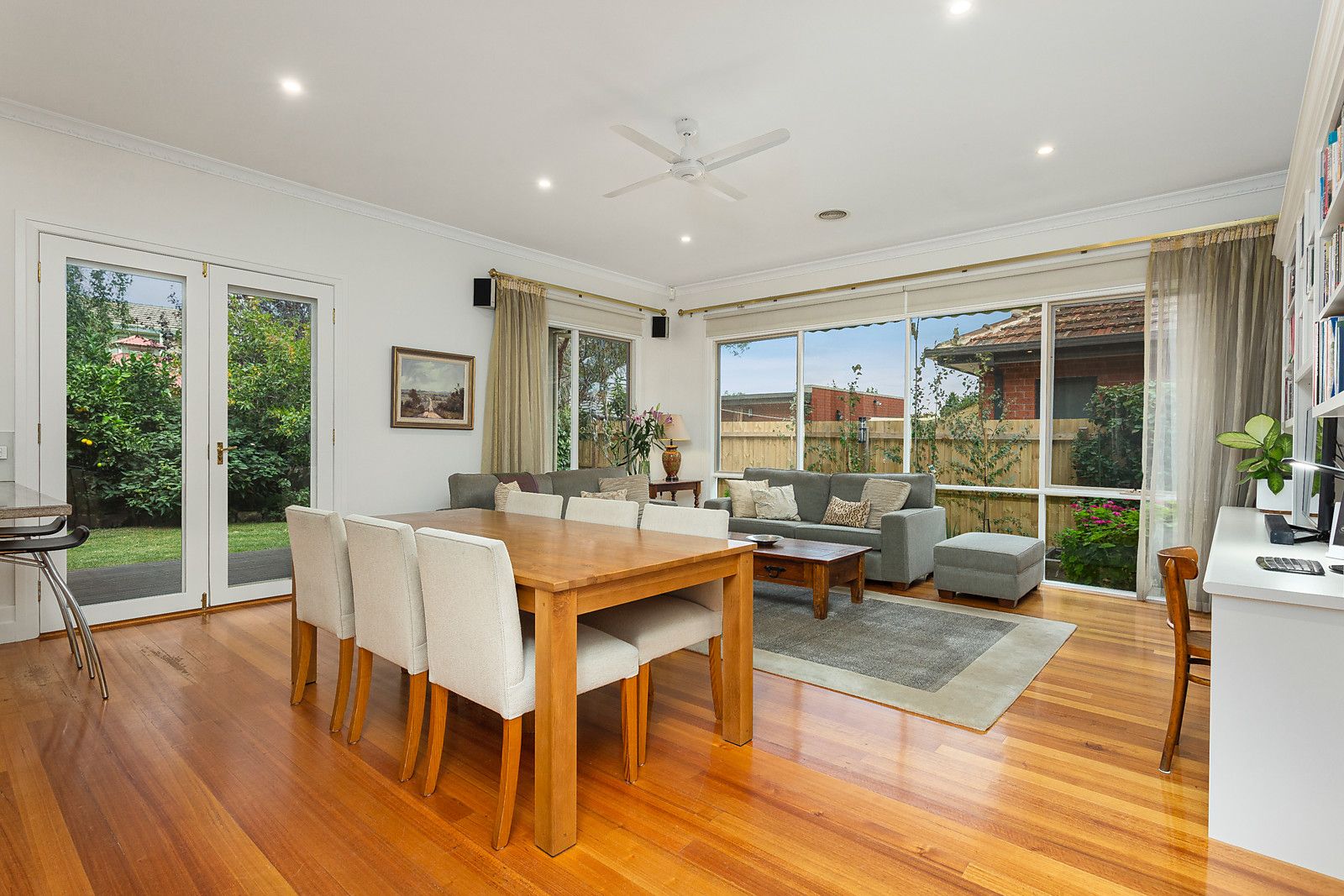 3 Ferry Crescent, Brunswick West VIC 3055, Image 2