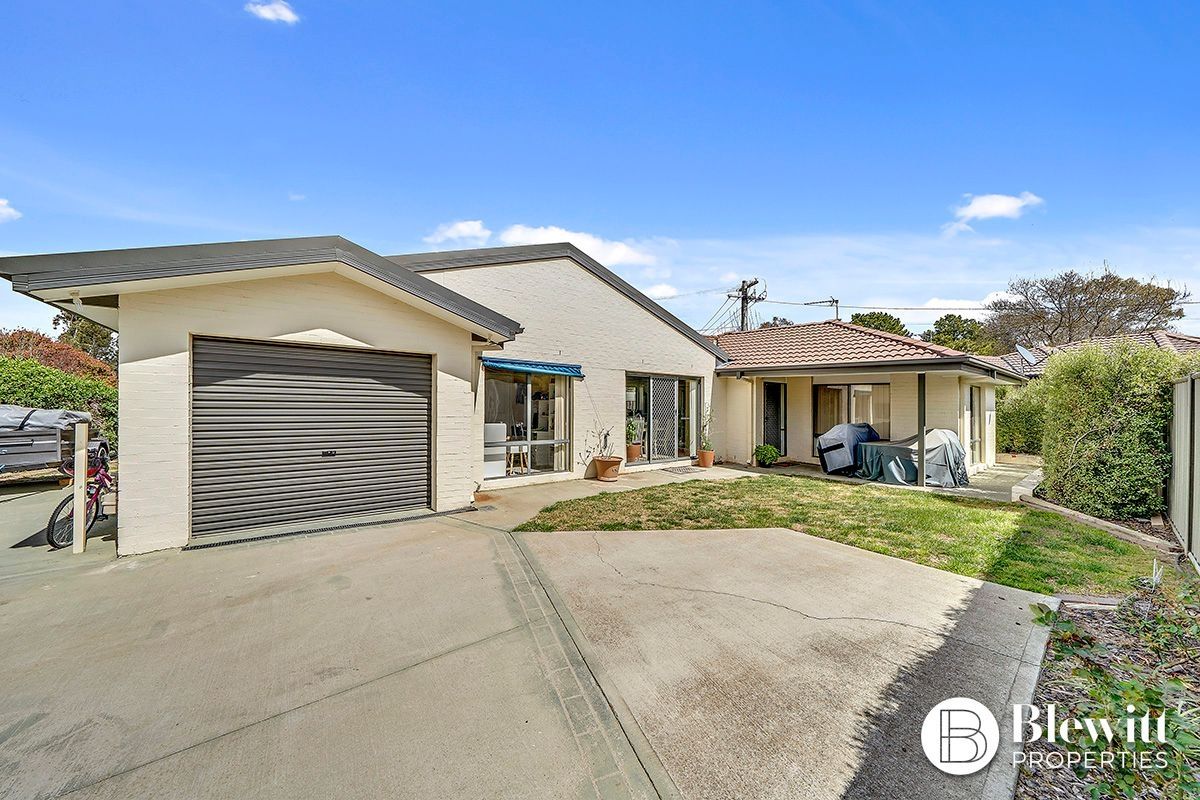 4b Kibby Place, Gowrie ACT 2904, Image 0
