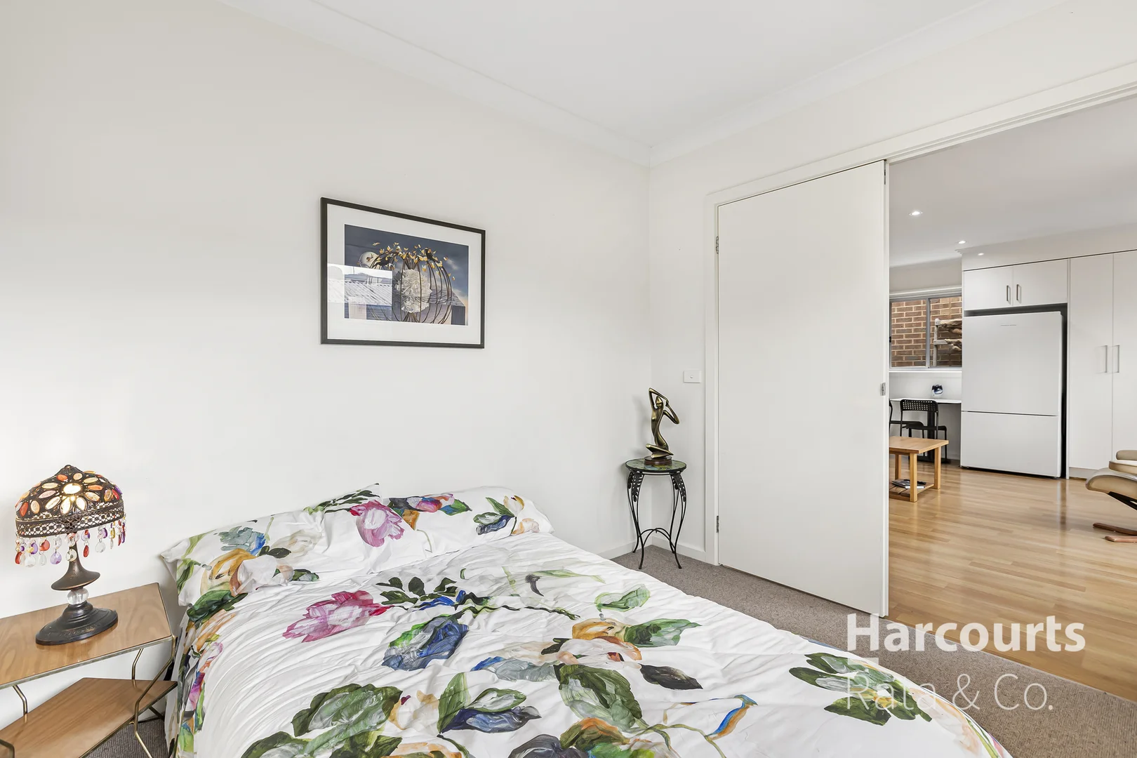 Additional image 6 of 2/1 Palm Street, Thomastown VIC 3074