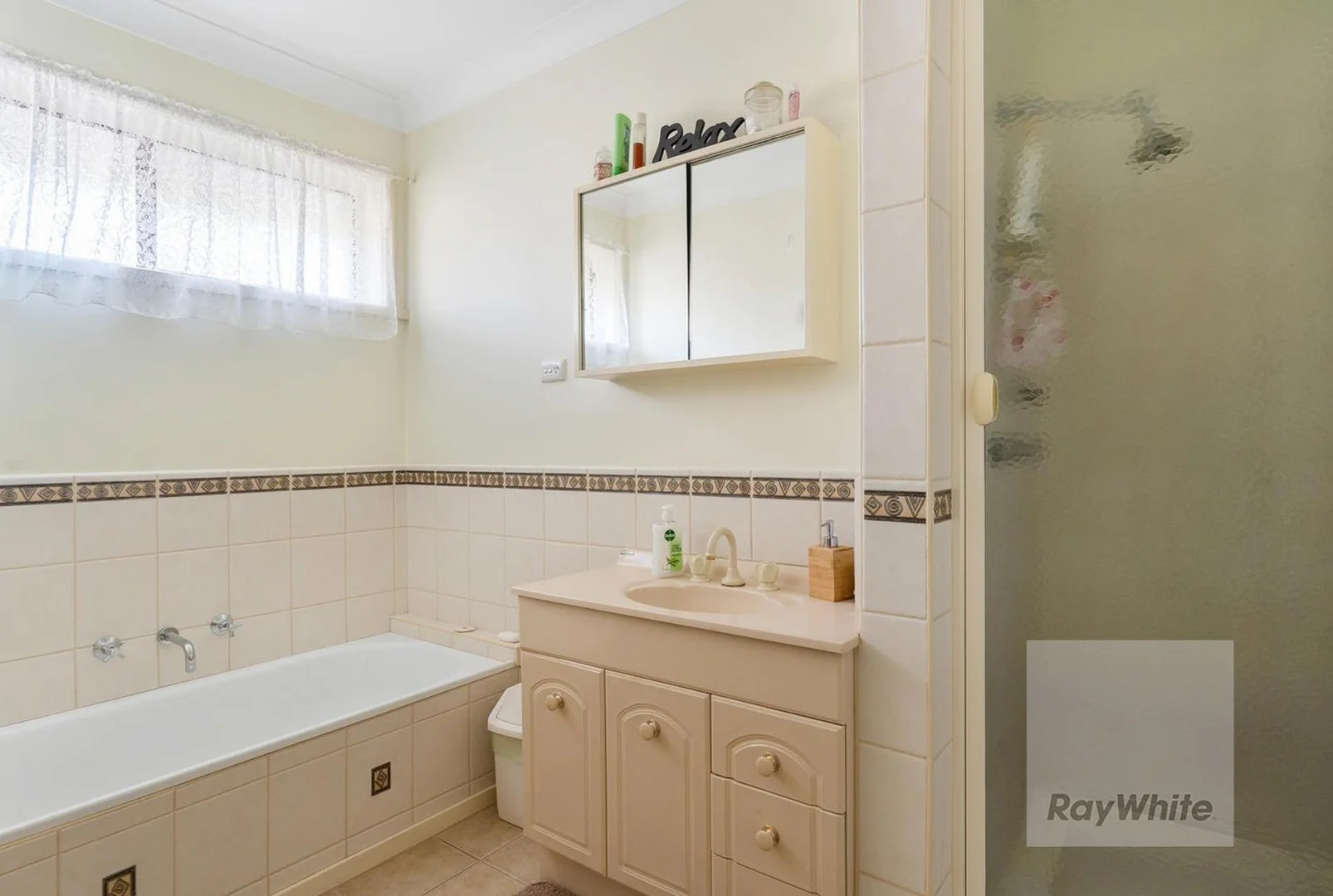 Additional image 4 of 7 Hope Street, Greensborough VIC 3088