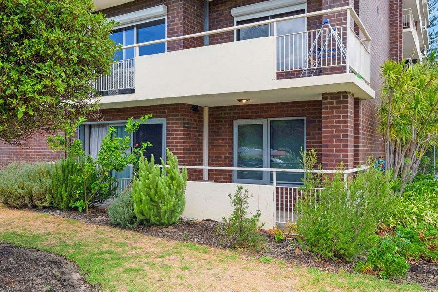 3/370 Cambridge Street, Wembley WA 6014, Image 1