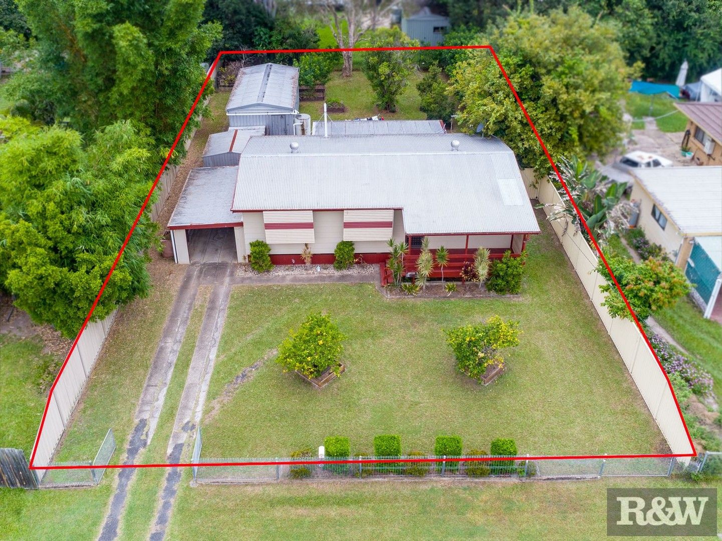 9 Shirley Street, Caboolture QLD 4510, Image 0