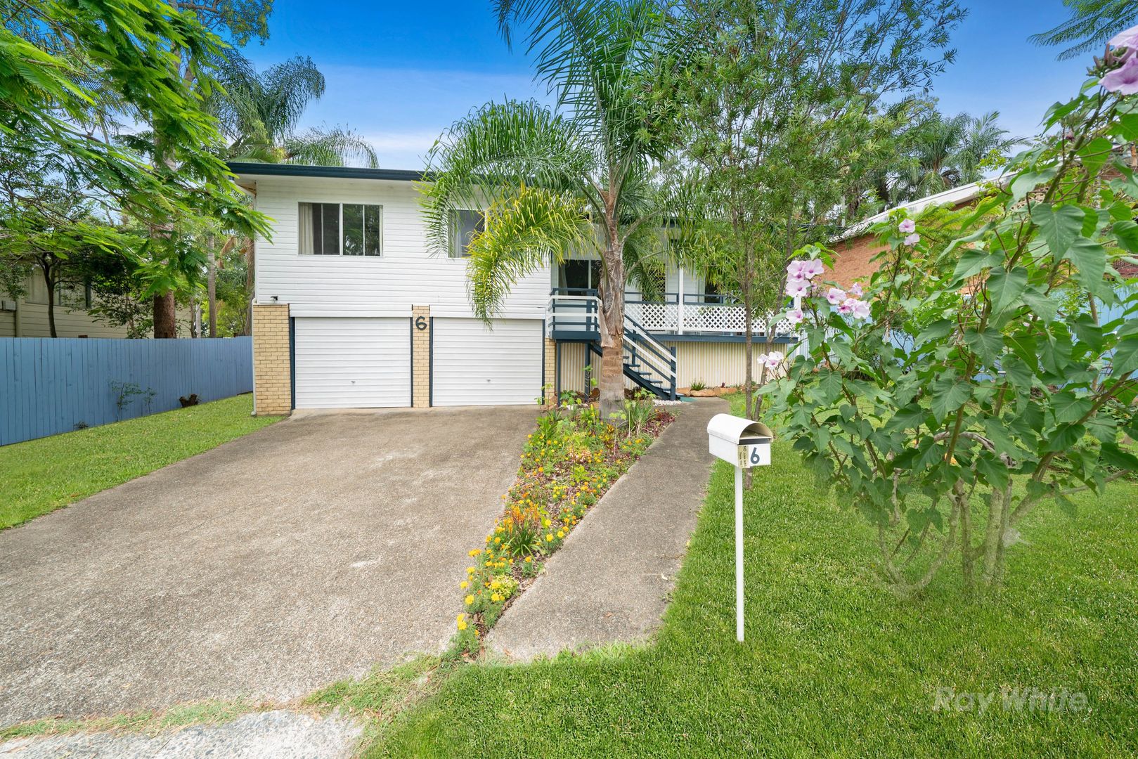 6 Winifred Street, Kingston QLD 4114, Image 2