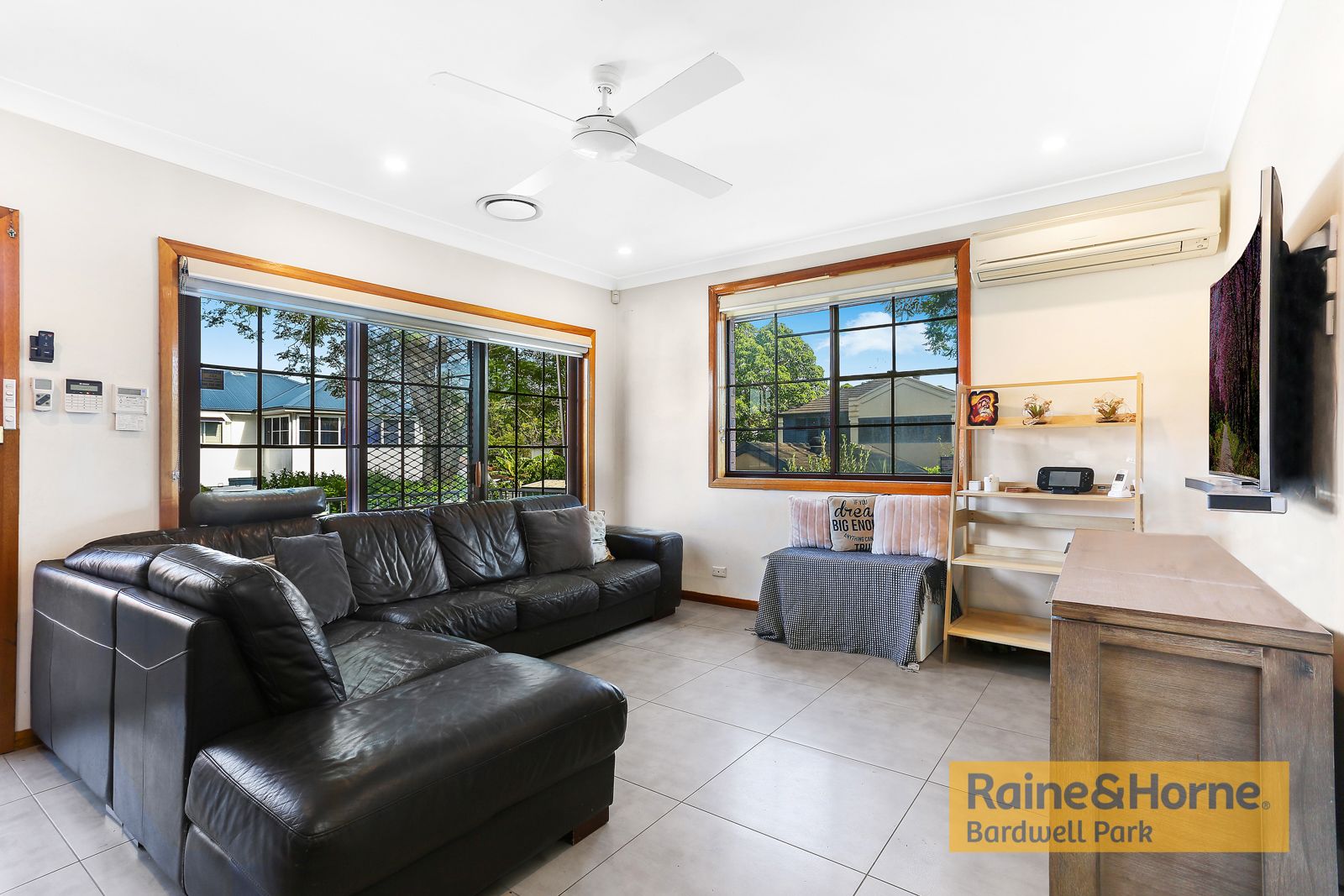 6/46 John Street, Bardwell Valley NSW 2207 Villa For Rent Domain