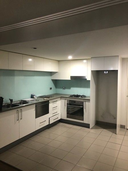 1 bedrooms Apartment / Unit / Flat in 23/2 West Terrace BANKSTOWN NSW, 2200
