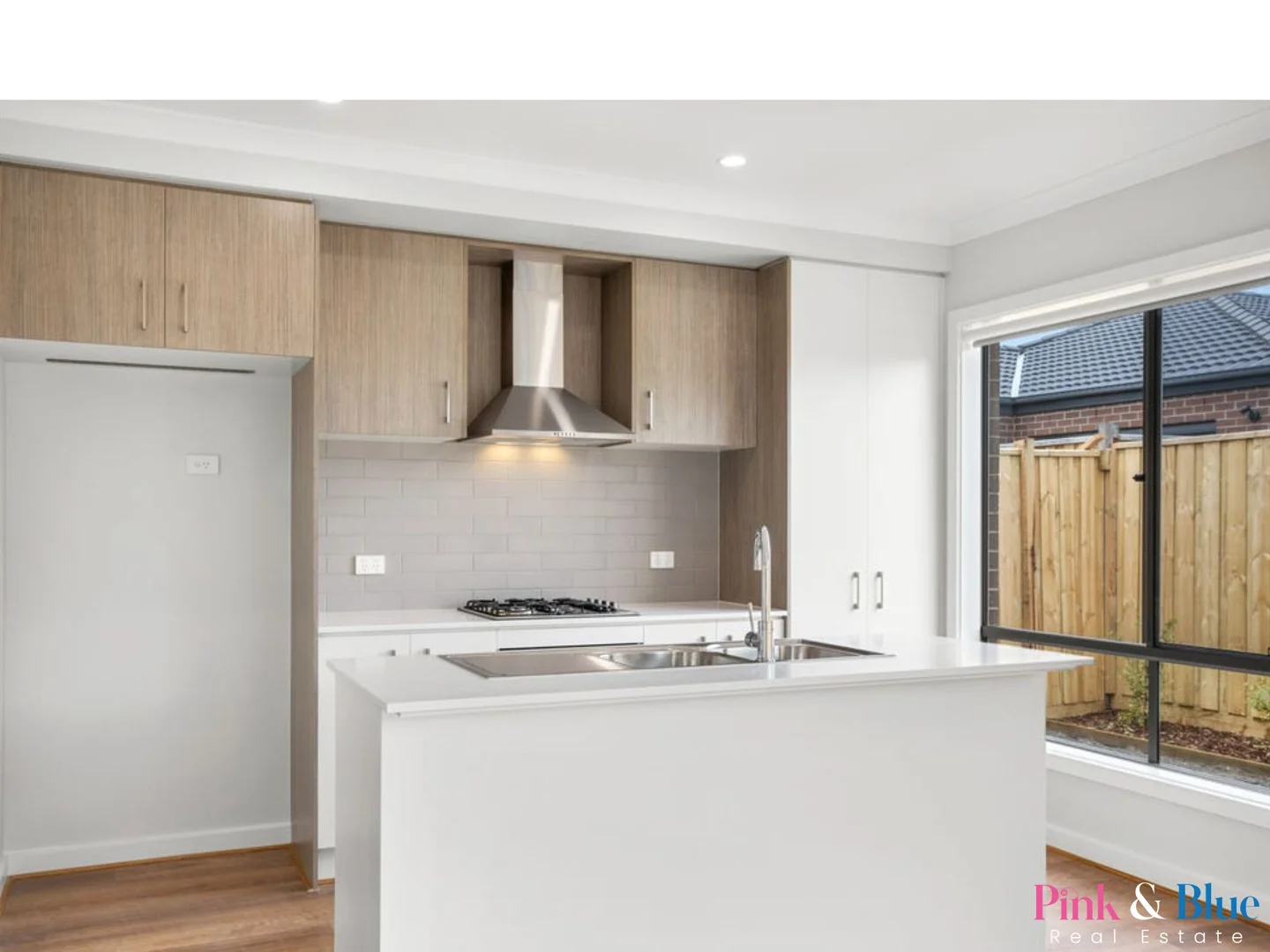 Additional image 6 of 42 Sedate Drive, Rockbank VIC 3335