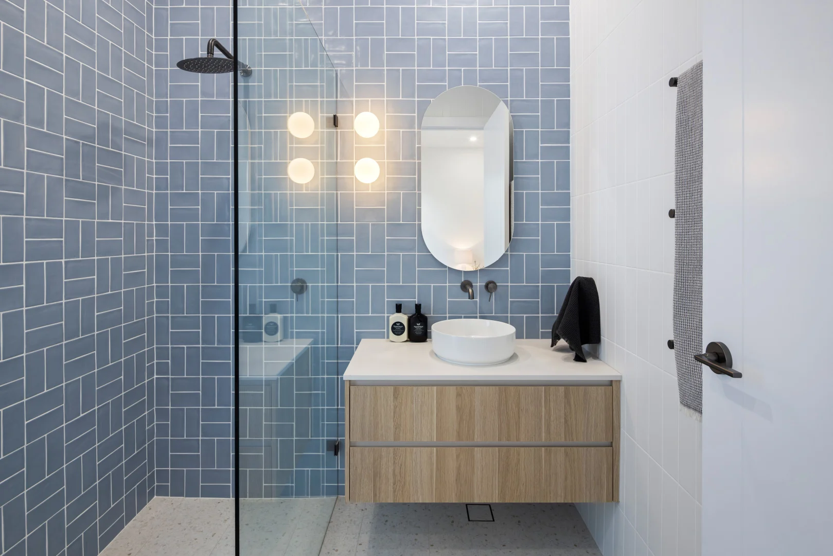 Additional image 24 of 35 Tarlton Street, Somerton Park SA 5044