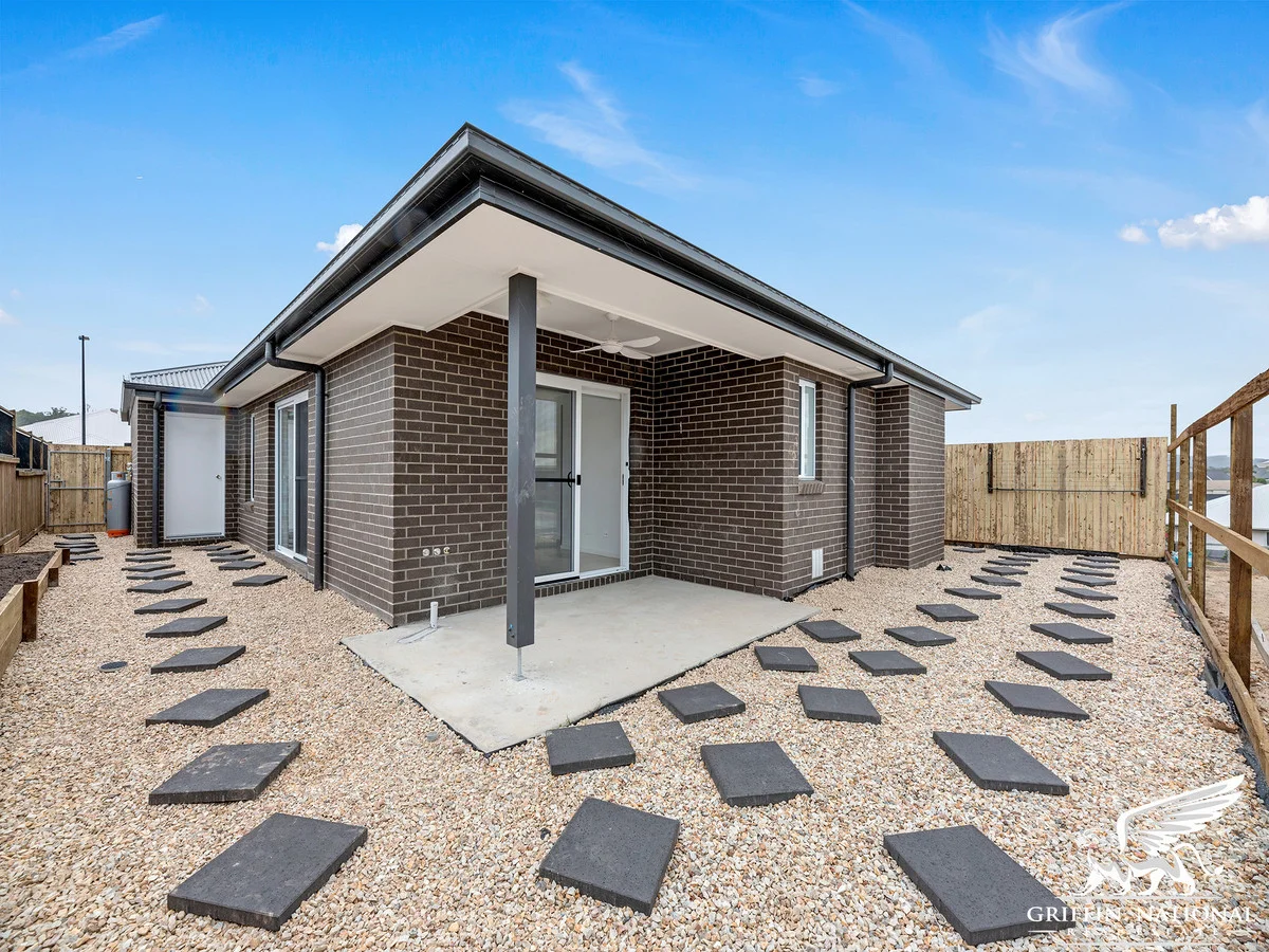 Additional image 13 of 18 Waratah Street, Narangba QLD 4504