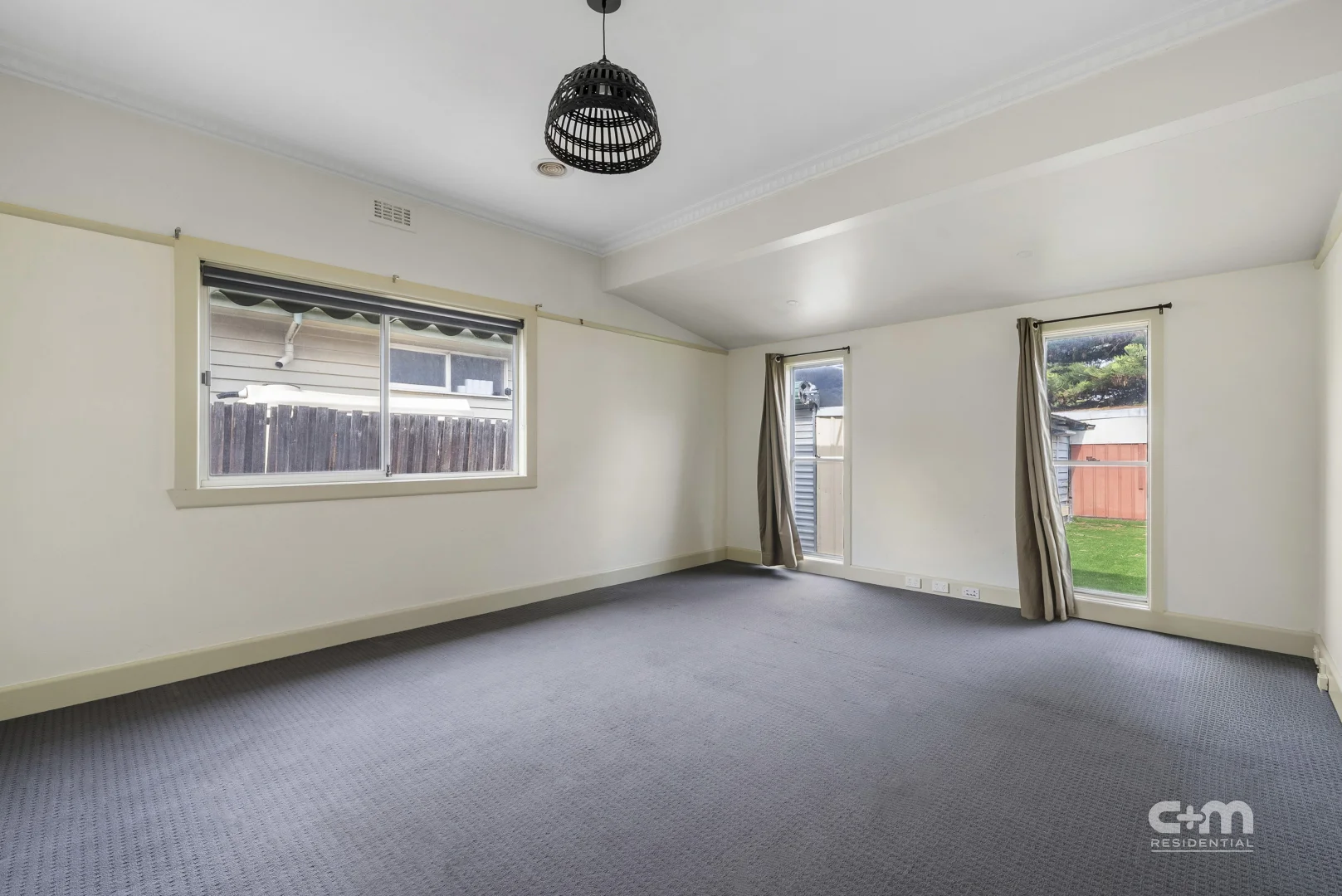 Additional image 6 of 17 Main Street, Pascoe Vale VIC 3044