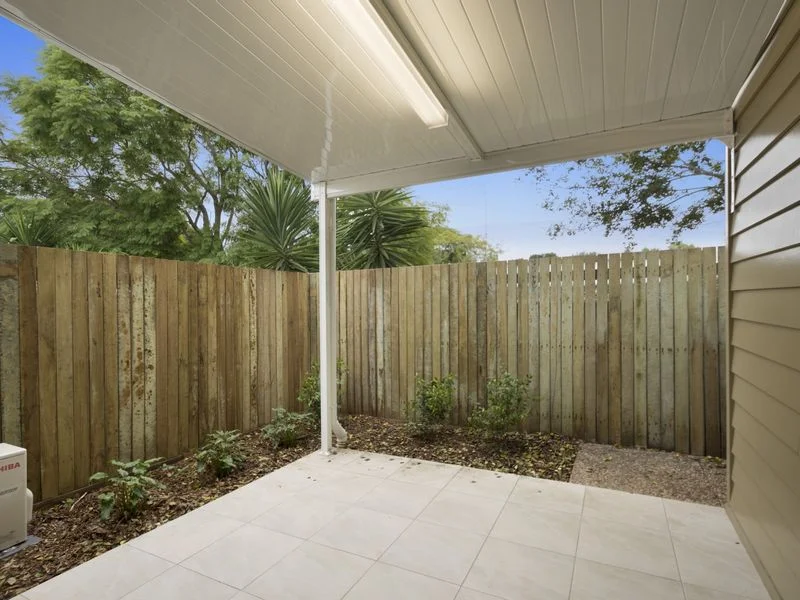 Additional image 10 of 4/2 Peel Street, South Toowoomba QLD 4350