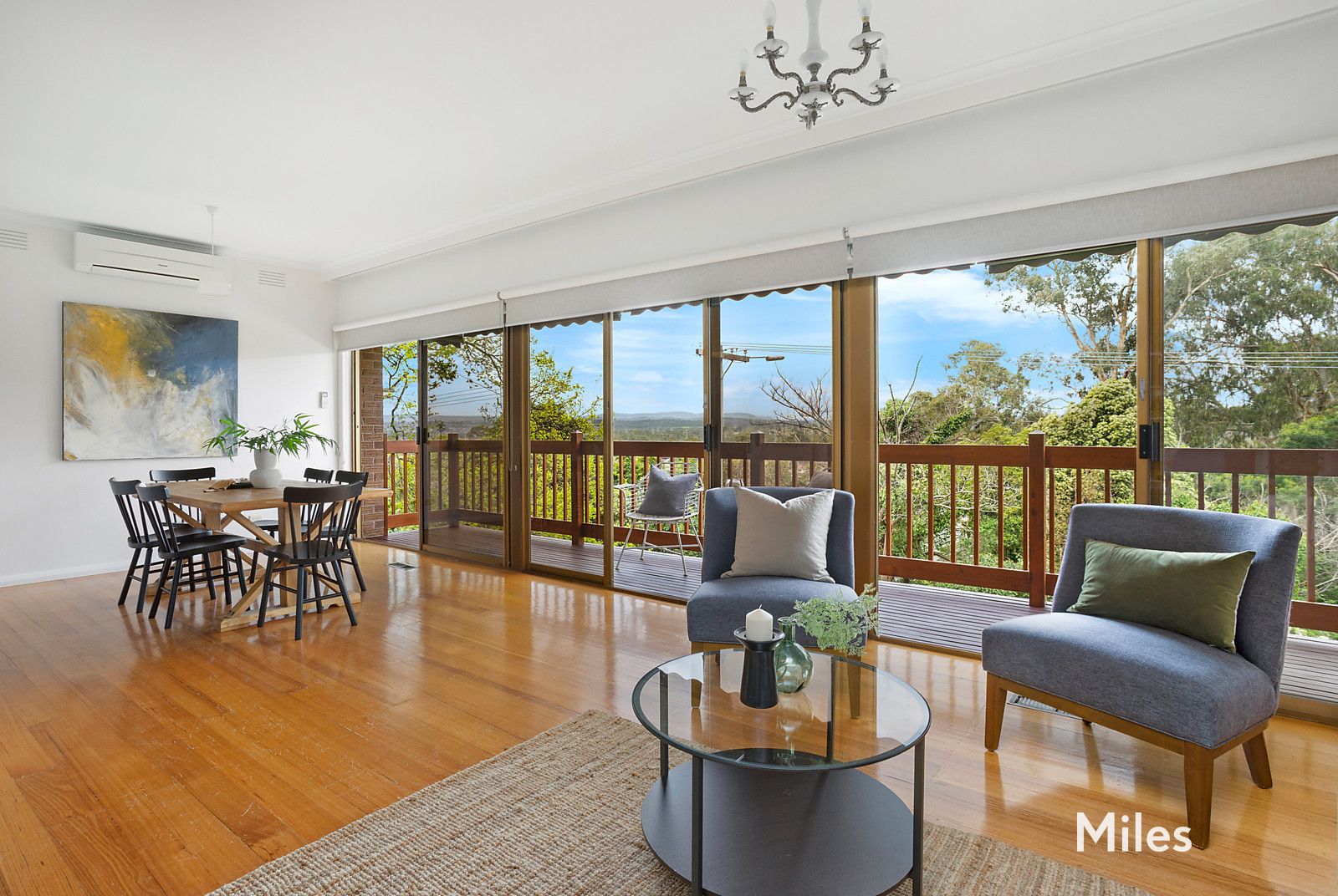 28 The Eyrie, Eaglemont VIC 3084, Image 1