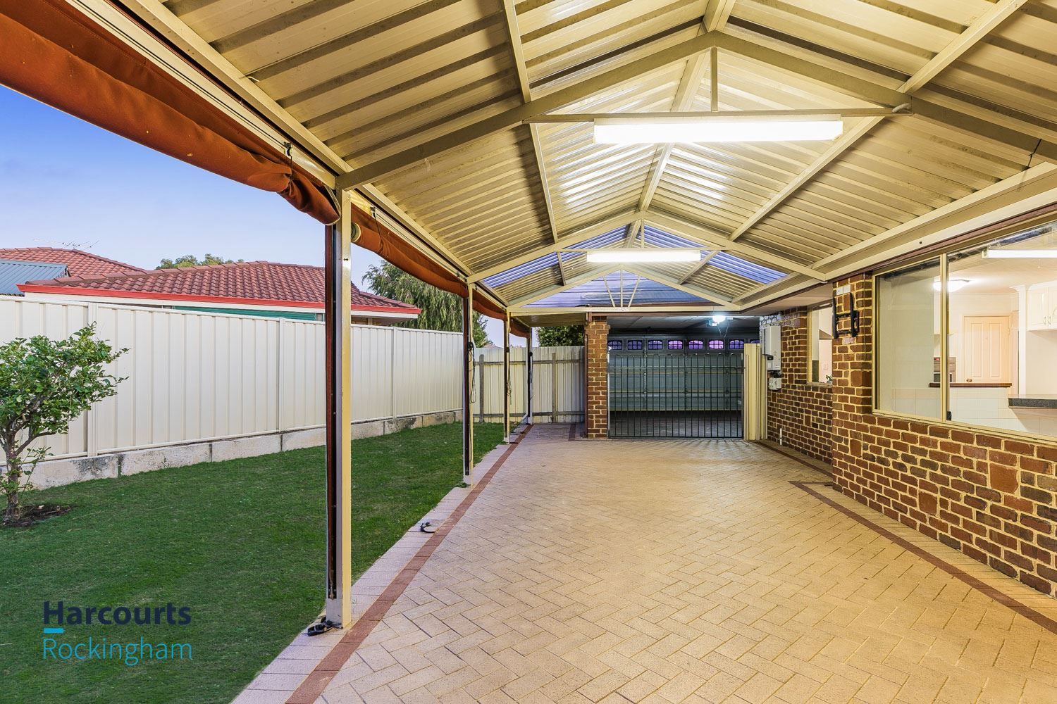 11 Jurien Close, Warnbro WA 6169, Image 2