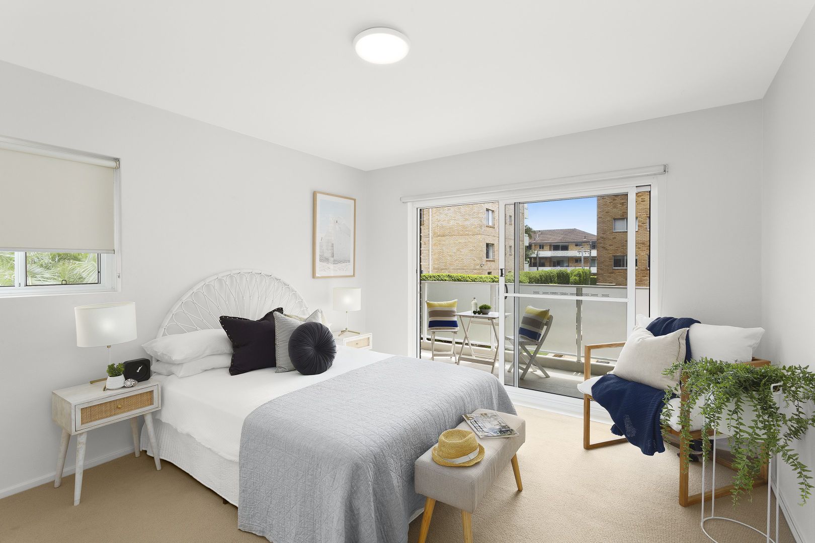 14/10-12 Stuart Street, Collaroy NSW 2097, Image 2