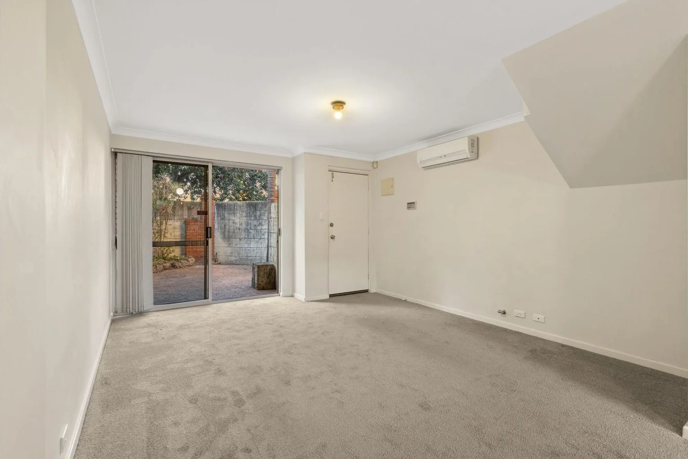 Additional image 5 of 1/273 Vincent Street, Leederville WA 6007