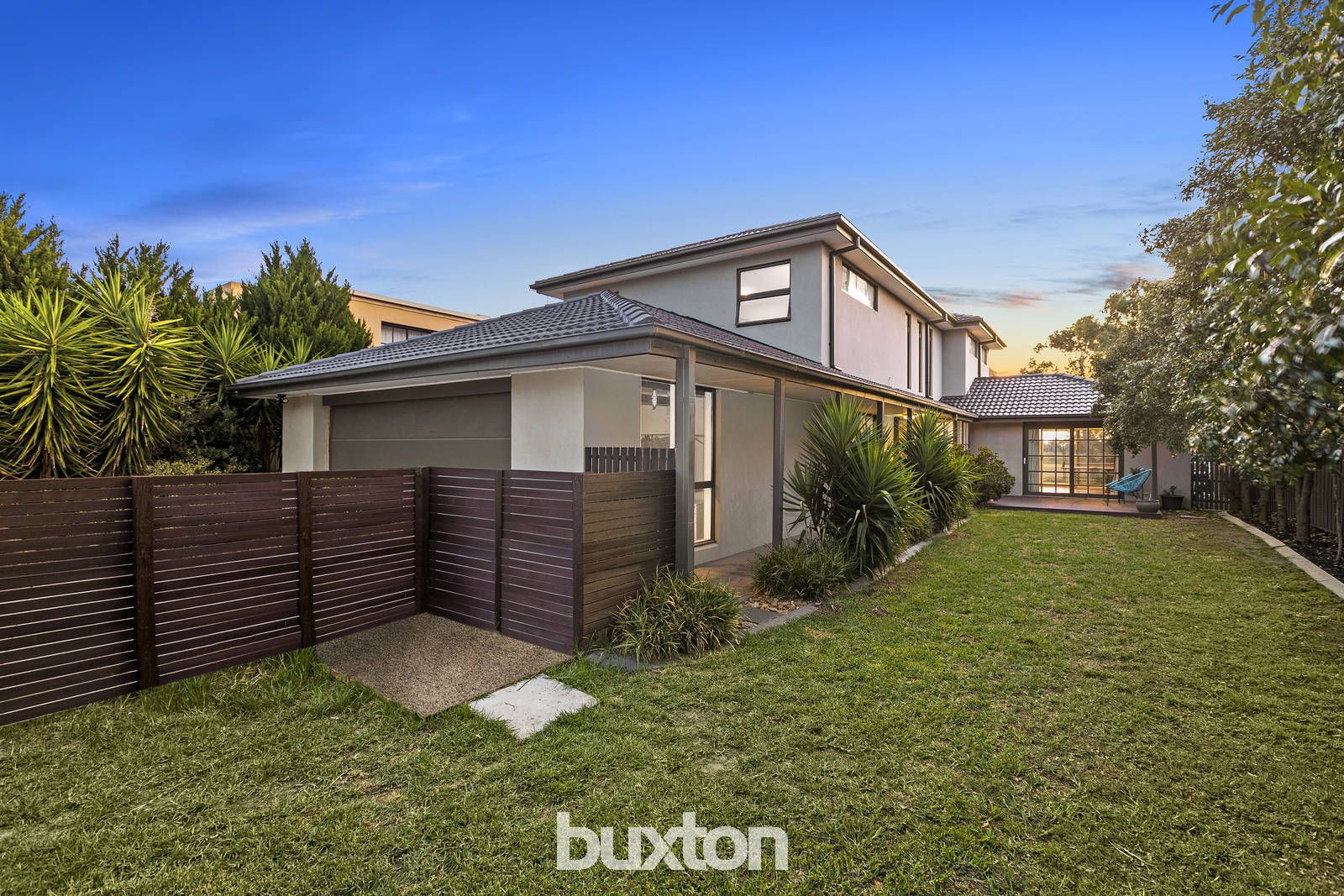 48 Branagan Drive, Aspendale Gardens VIC 3195, Image 0