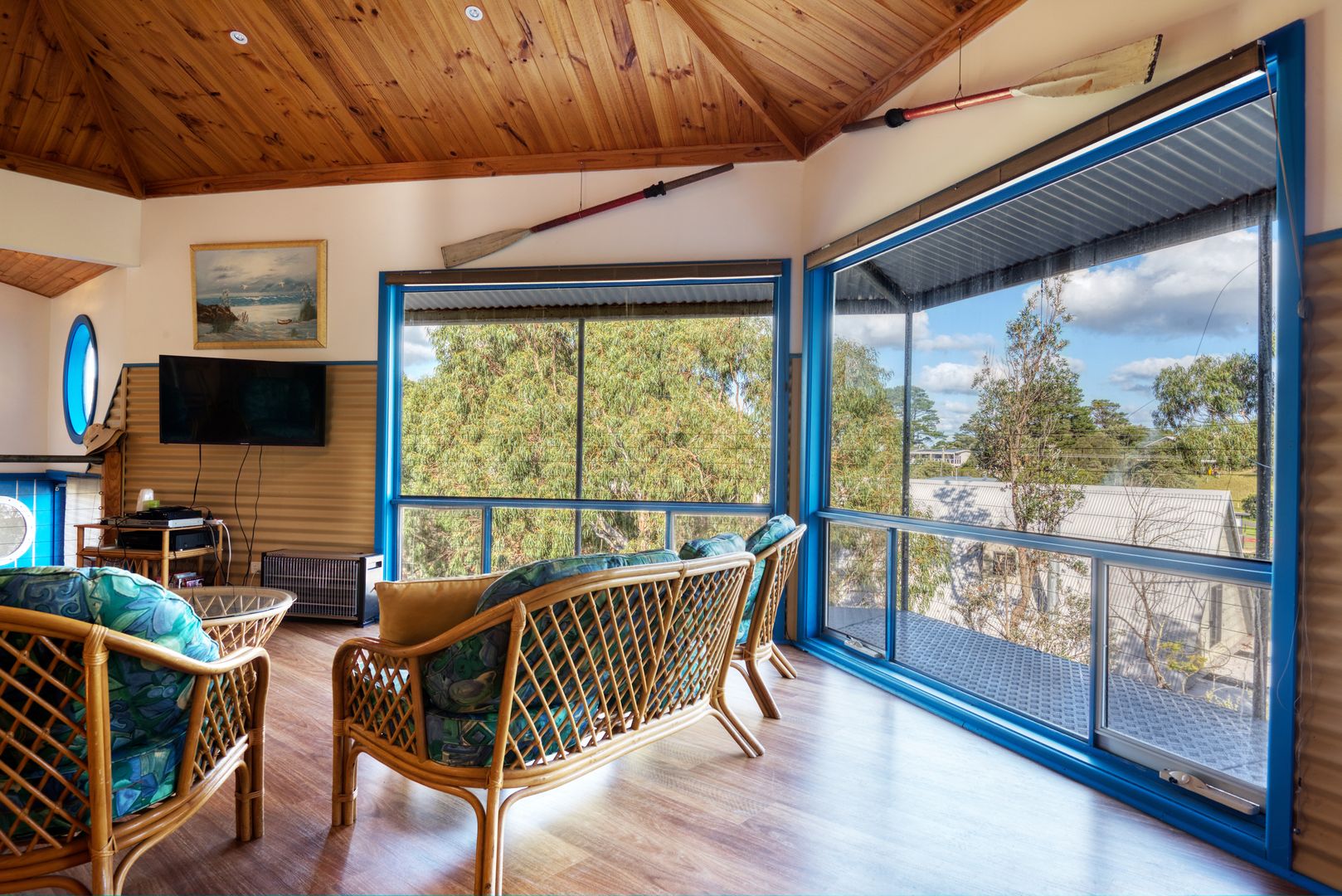 3 Crichton Crescent, Venus Bay VIC 3956 Domain