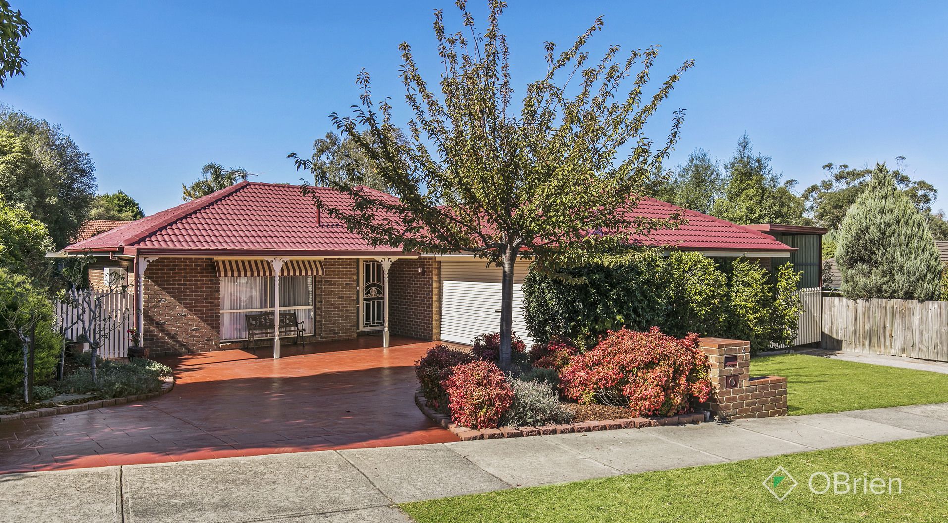 4 Wattle Bird Way, Langwarrin VIC 3910, Image 0