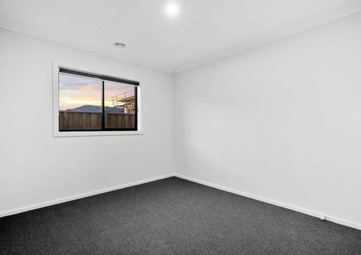 Additional image 9 of 14 Timor Road, Truganina VIC 3029