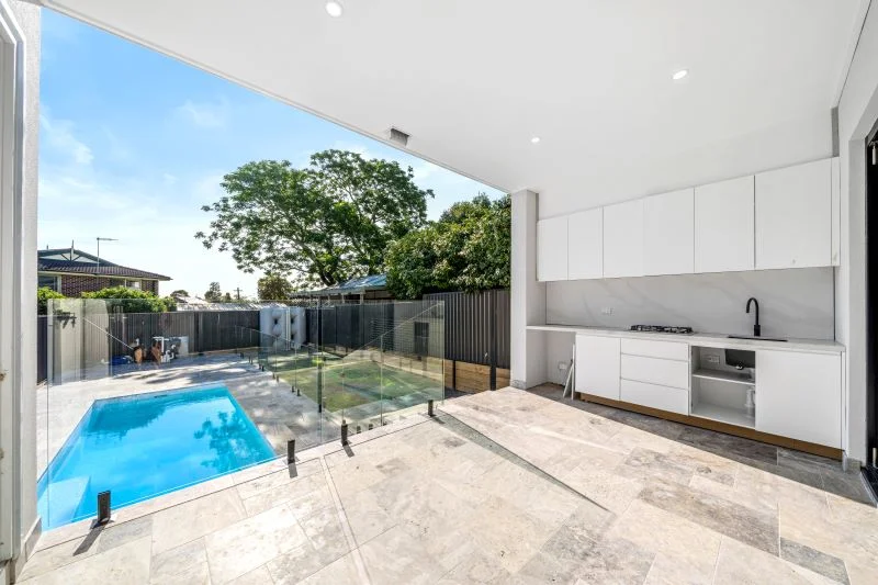 Additional image 6 of 132 Kennedy Street, Picnic Point NSW 2213