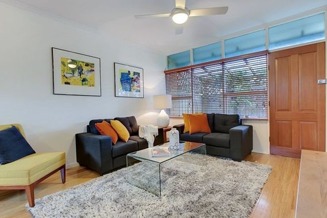 Picture of 2/102 Seventh Avenue, ST PETERS SA 5069