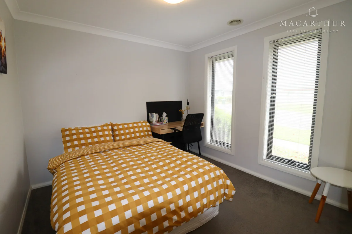 Additional image 6 of 11 Paradise Drive, Gobbagombalin NSW 2650