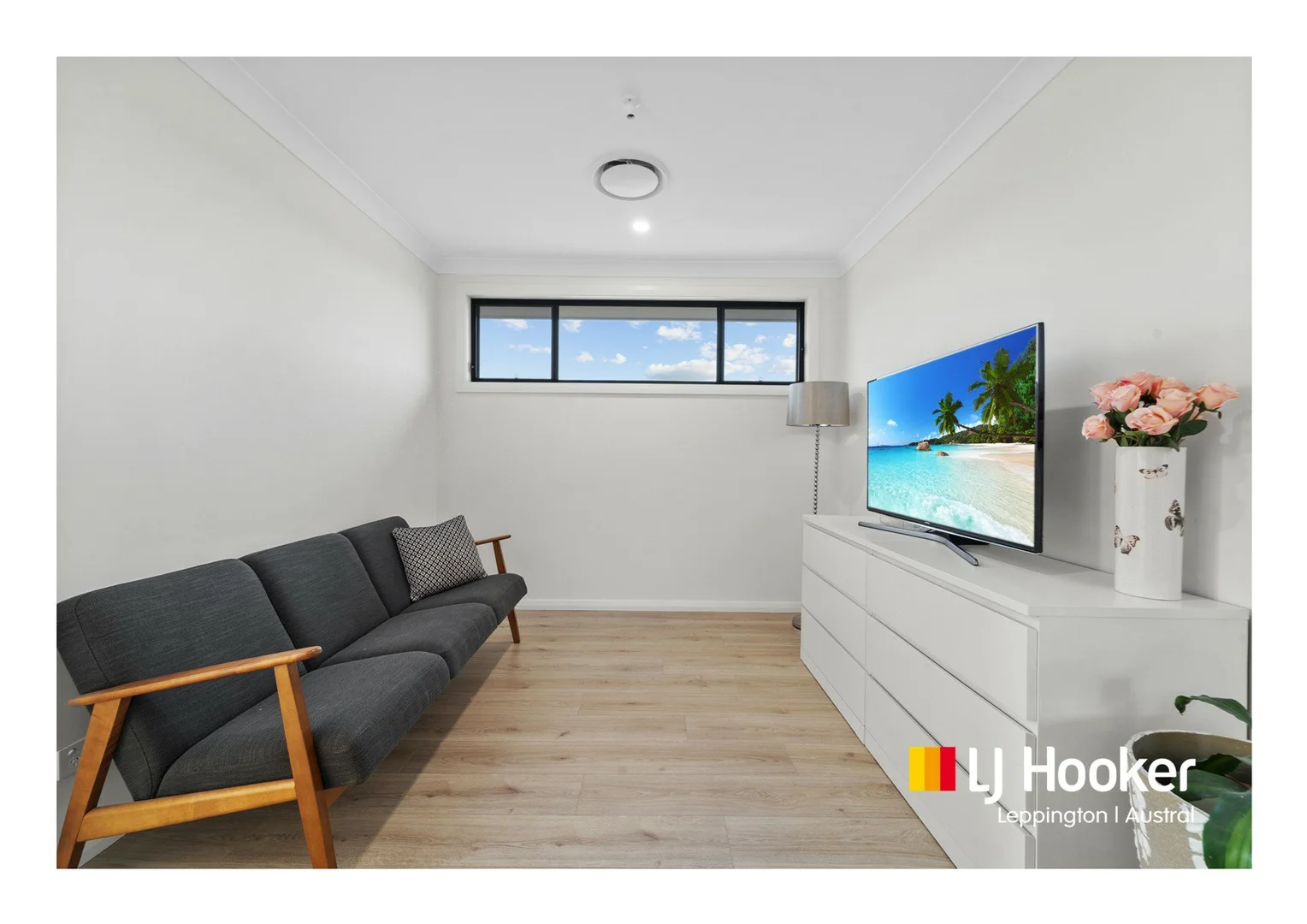 Additional image 13 of 211 Founders Avenue, Leppington NSW 2179