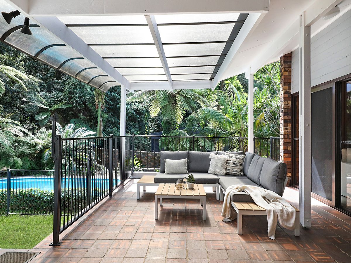 4 bedrooms House in 30 Sherwood Drive BALGOWNIE NSW, 2519