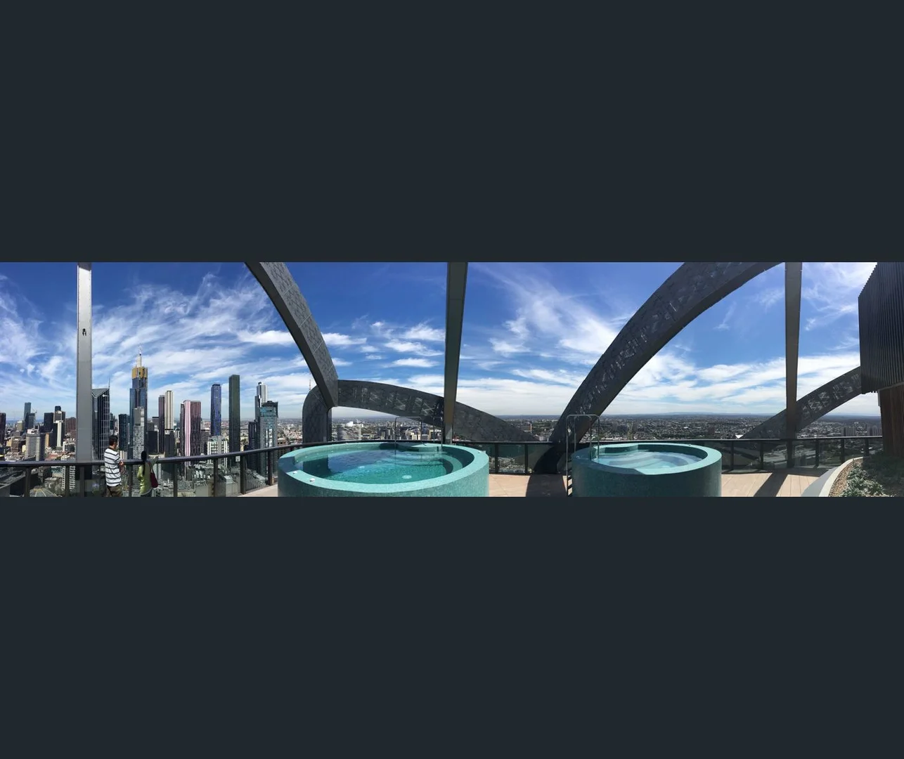 Additional image 10 of 101/23 Mackenzie Street, Melbourne VIC 3000