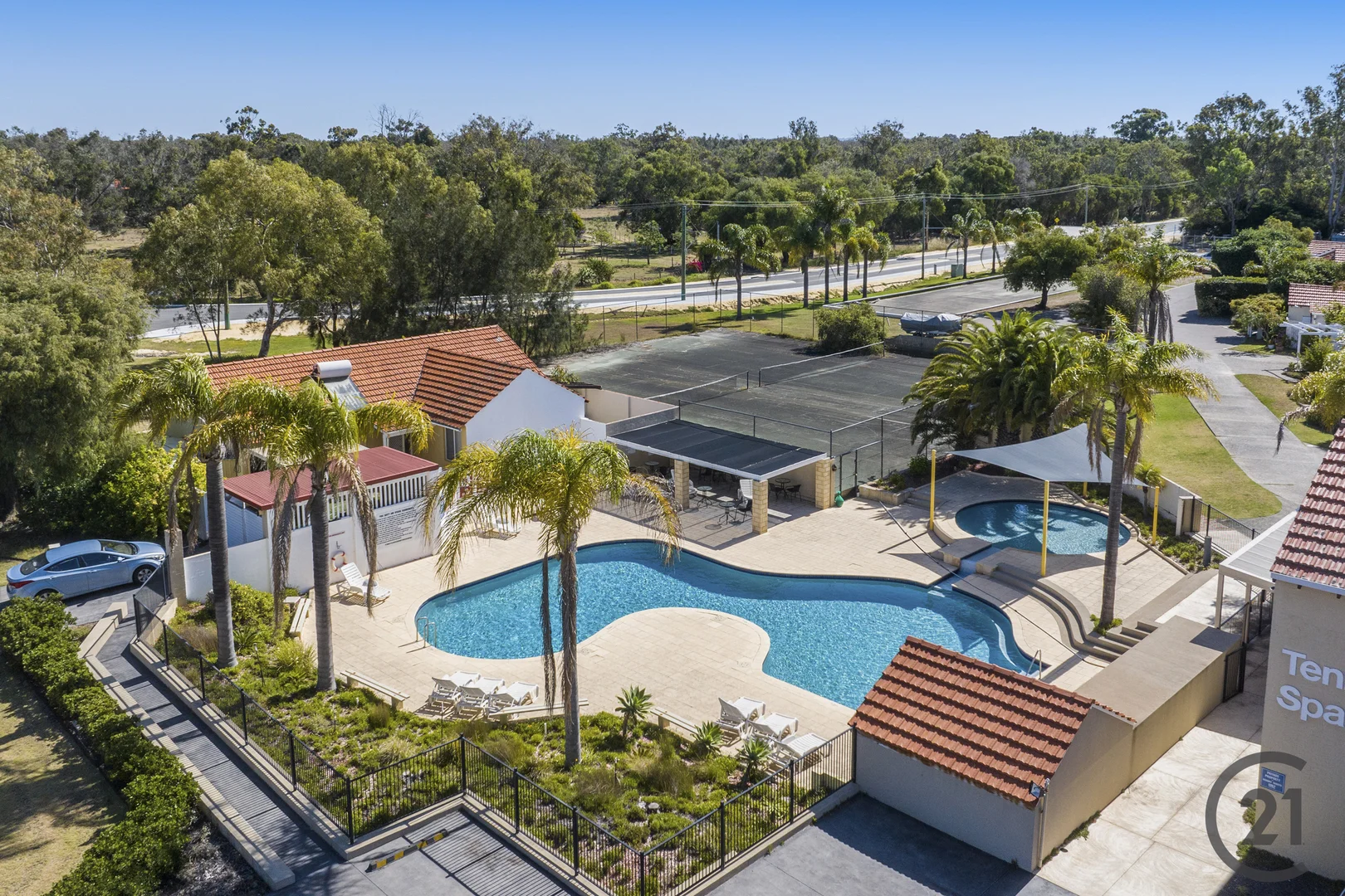 Additional image 21 of 19/1 Tatham Road, South Yunderup WA 6208