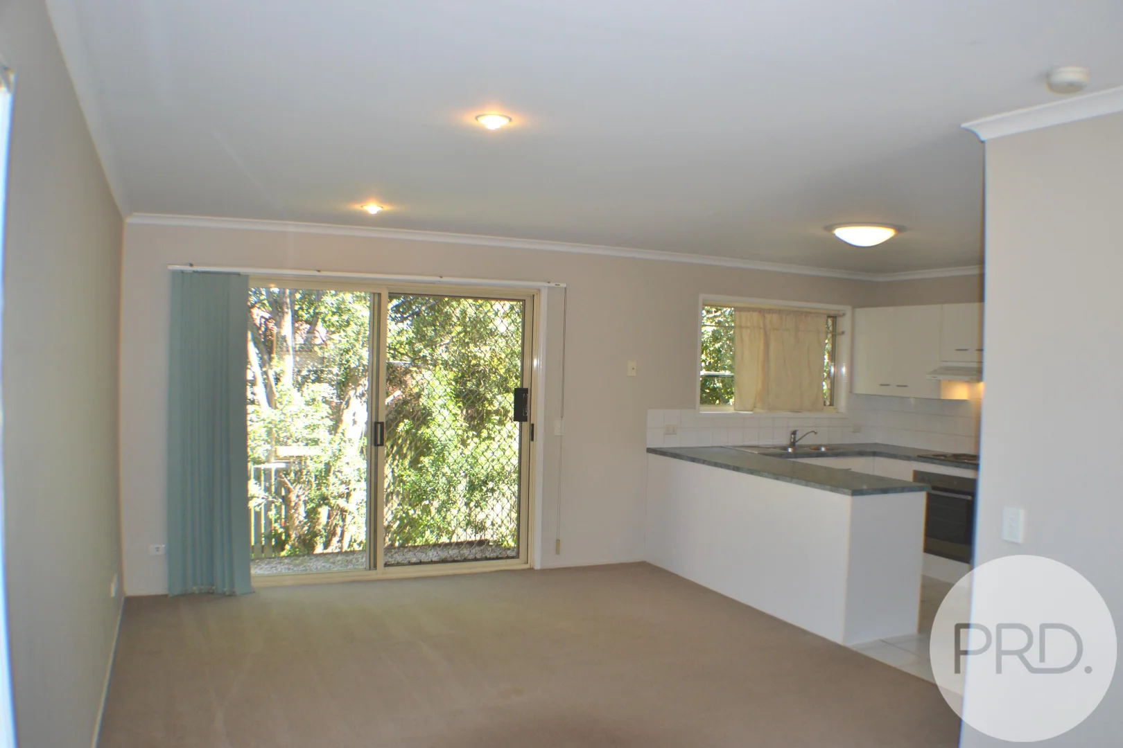 Additional image 3 of 7/19 Baradine Street, Newmarket QLD 4051