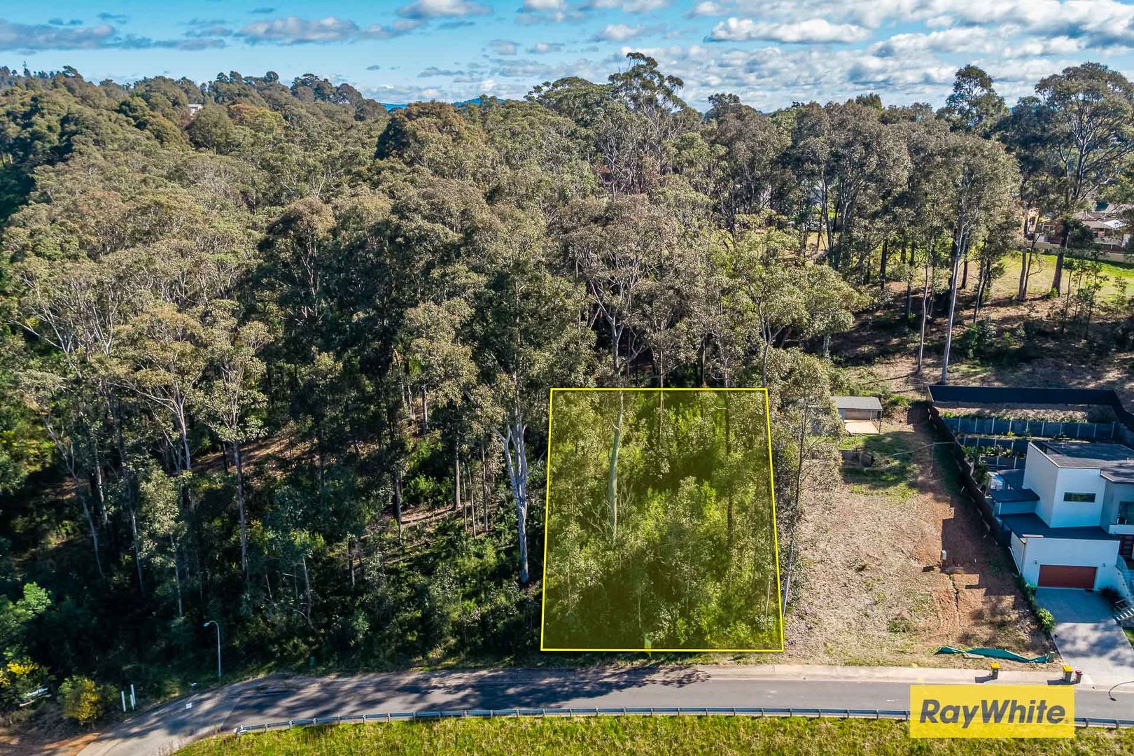 24 Oakwood Way, Catalina NSW 2536, Image 1