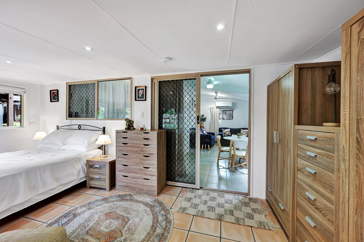 Additional image 10 of 2 Mark Avenue, Toogoom QLD 4655