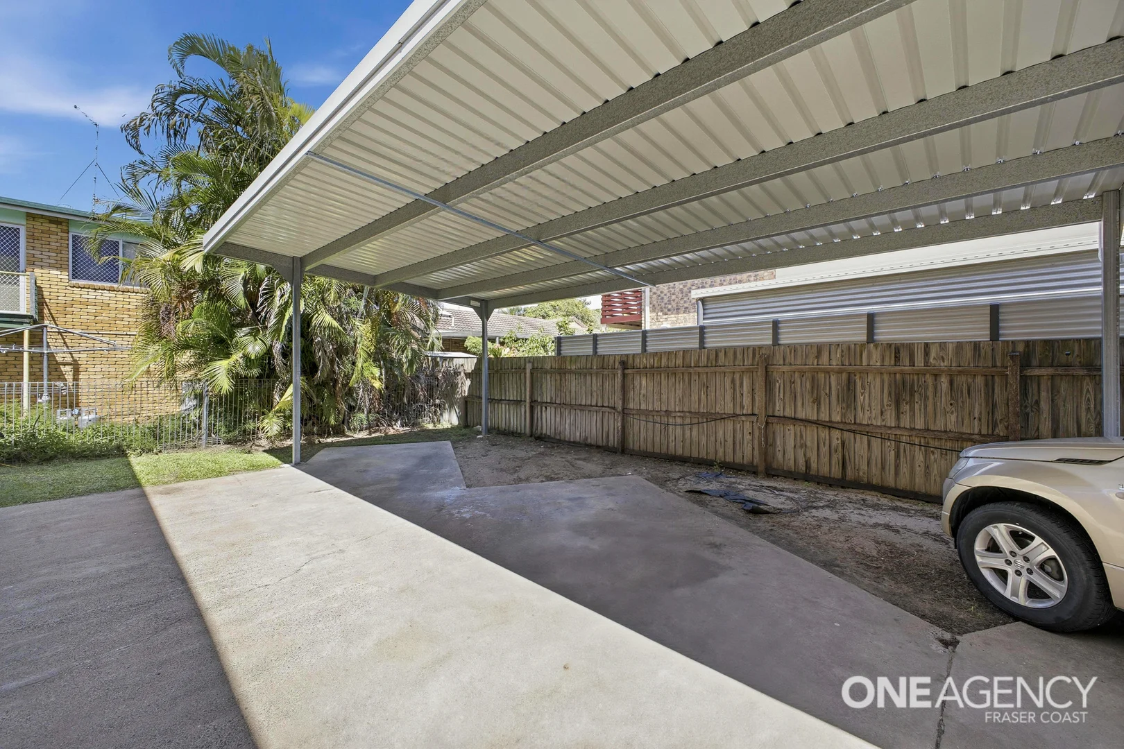 Additional image 14 of 3/80 Hibiscus Street, Urangan QLD 4655