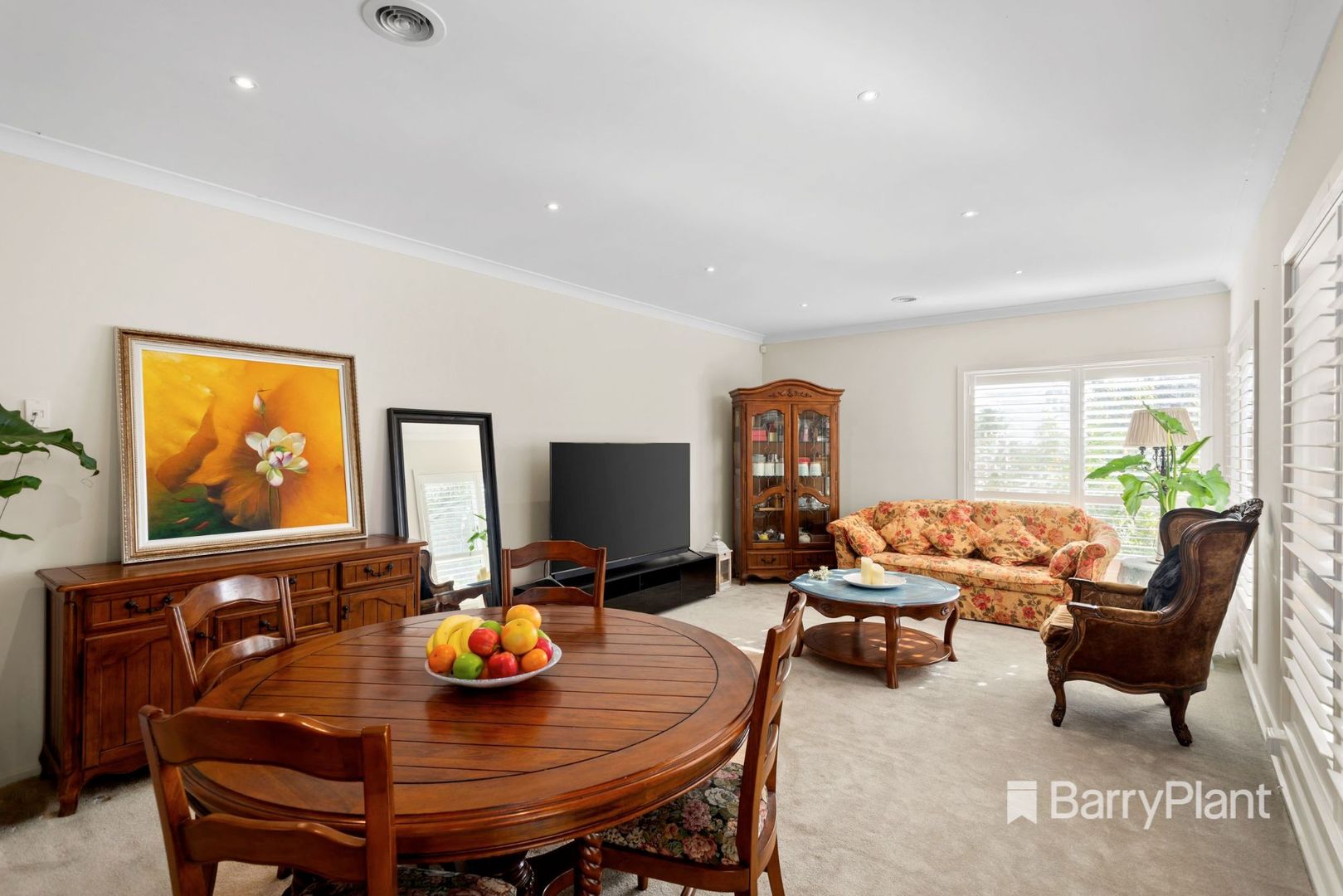 137 La Perouse Boulevard, Bonbeach VIC 3196, Image 2