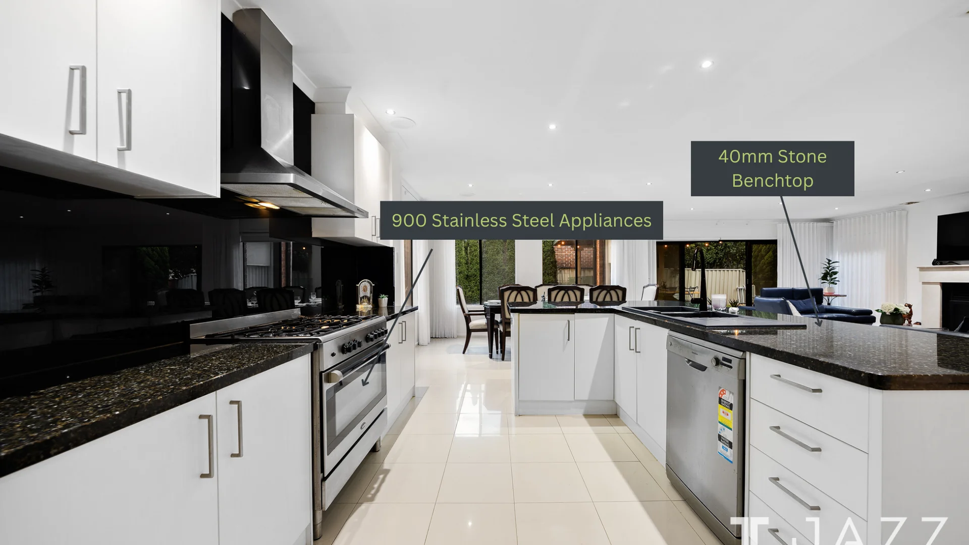 Additional image 15 of 104 Jamieson Way, Point Cook VIC 3030