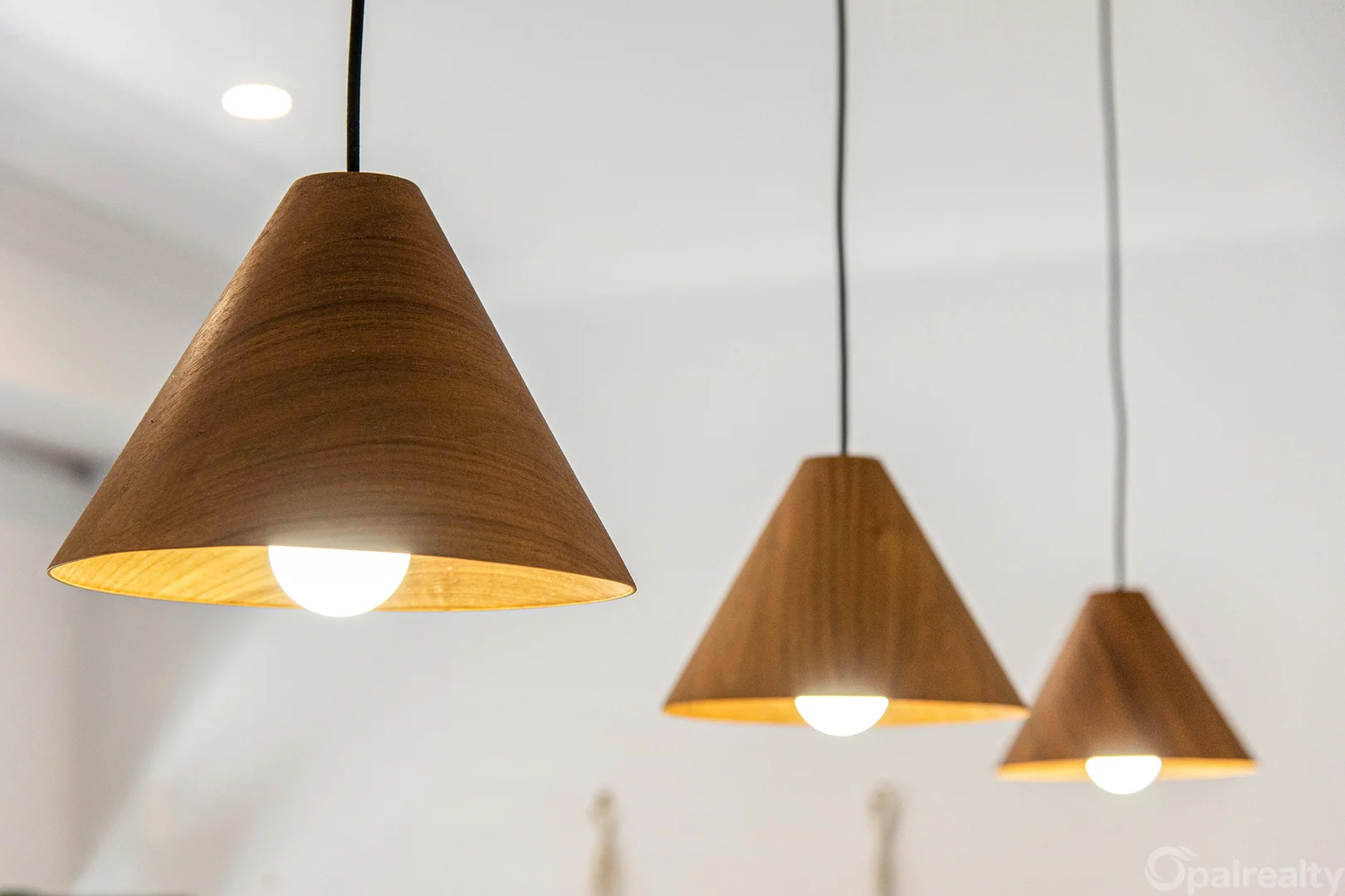 Additional image 15 of 29 Arcoona Avenue, Golden Bay WA 6174