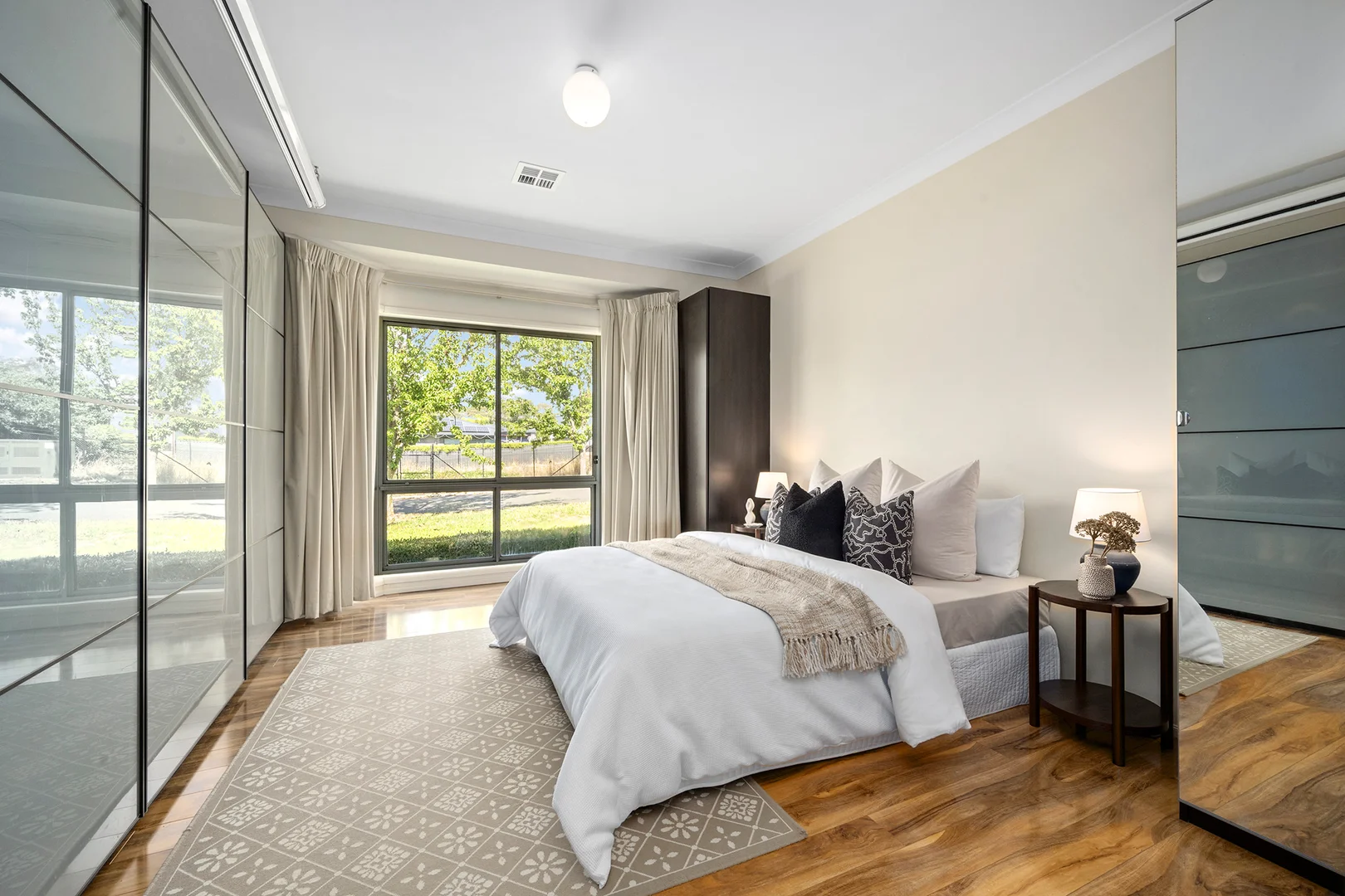 Additional image 9 of 3 Hatton Drive, Yass NSW 2582