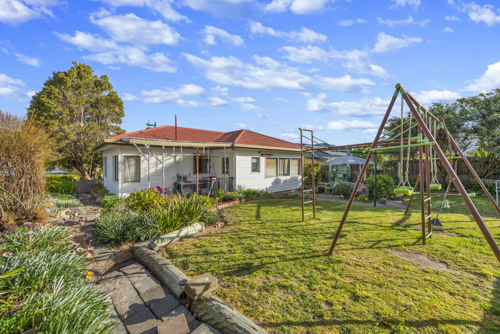 70 Derwent Terrace, New Norfolk TAS 7140, Image 1