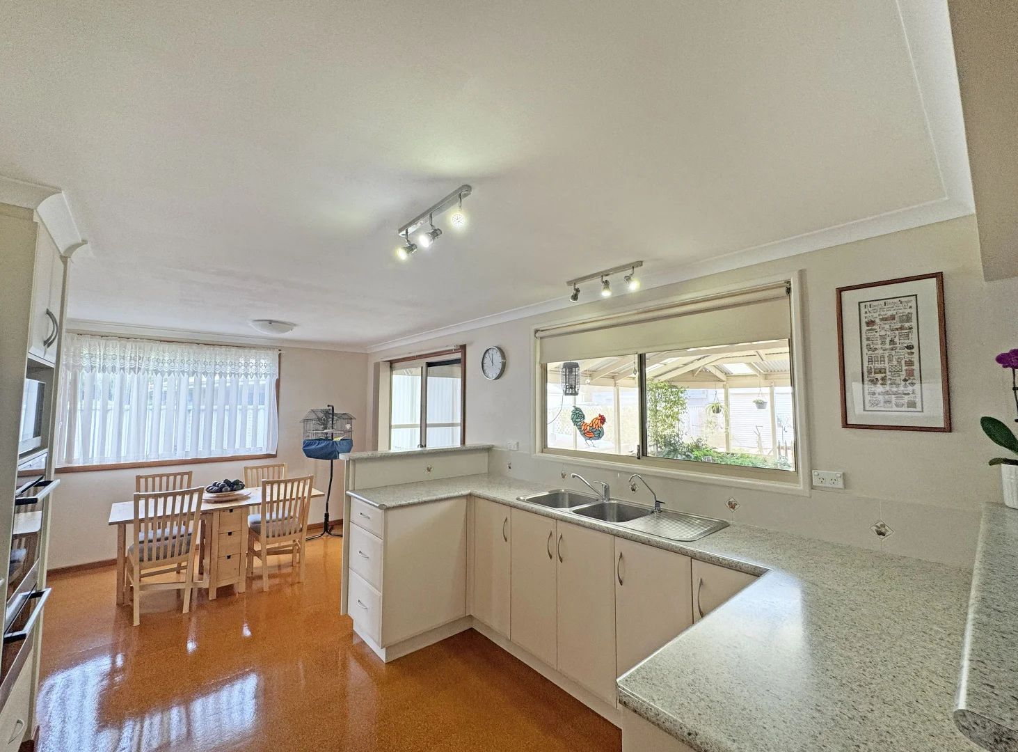 Additional image 3 of 2 McGinn Place, Castletown WA 6450