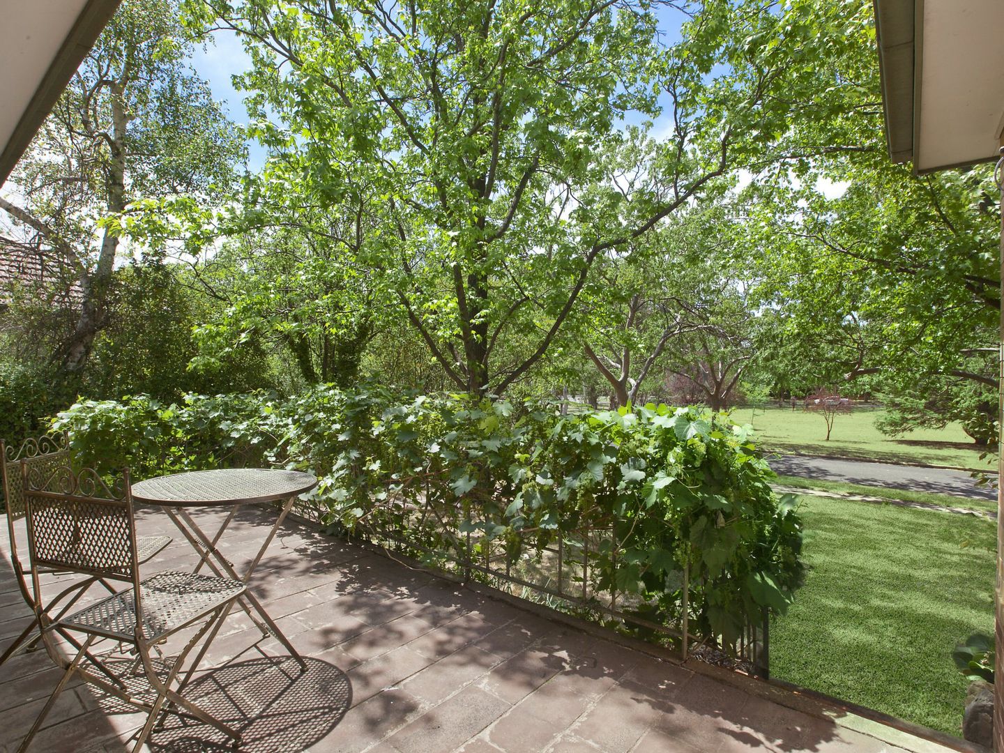 6 Wells Gardens, Griffith ACT 2603, Image 1