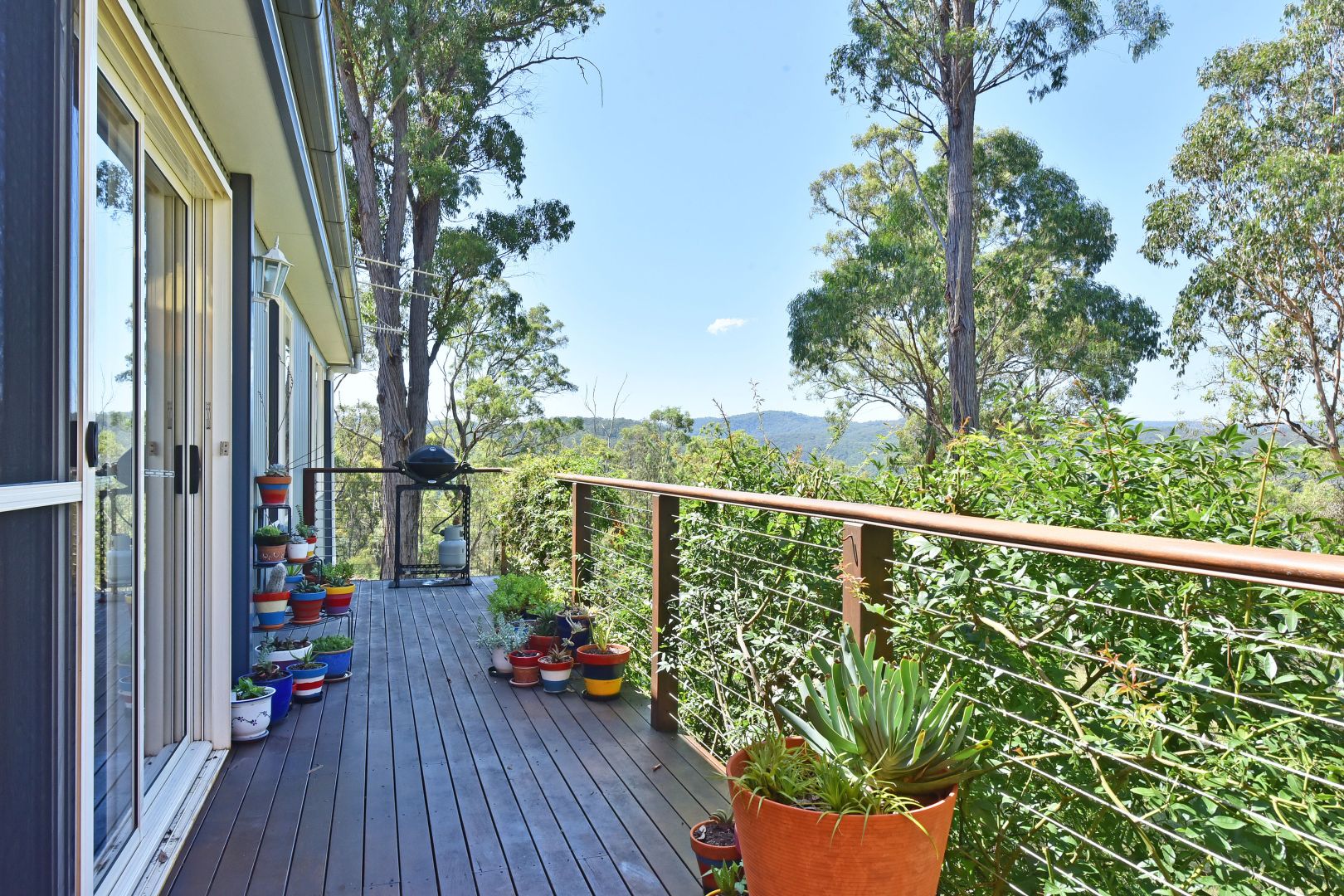 42 Swamp Hen Road, Laguna NSW 2325, Image 2