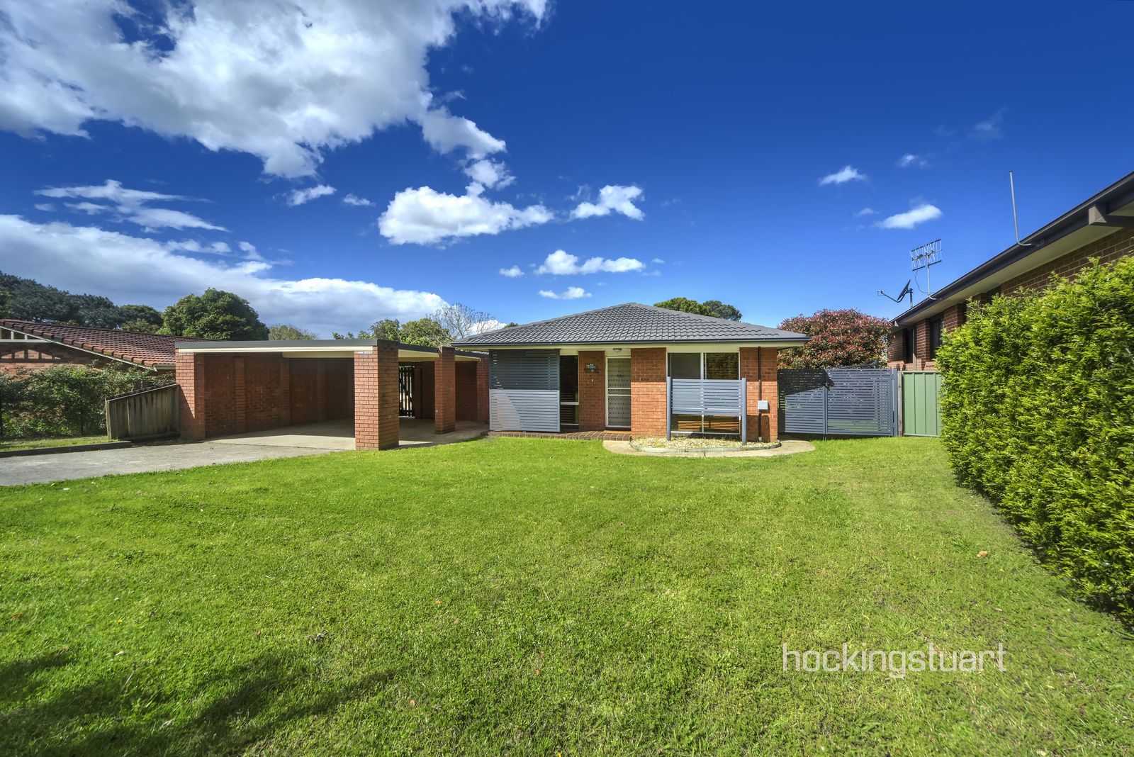 41 Yeovil Drive, Bomaderry NSW 2541, Image 0