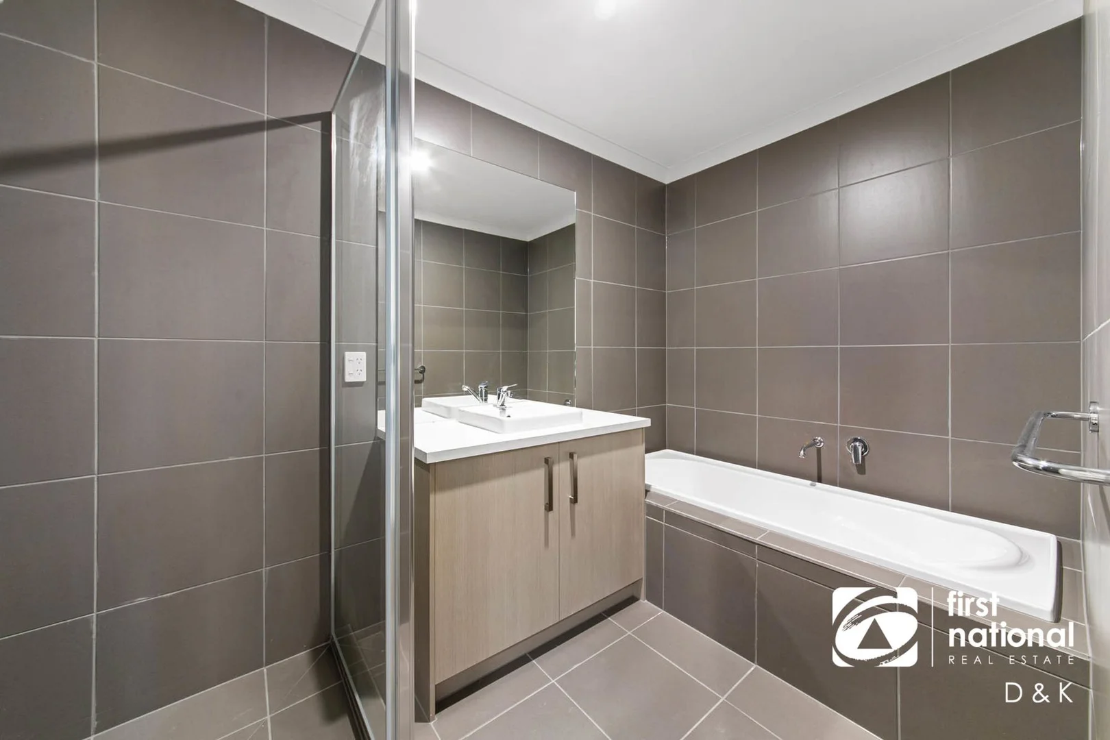 Additional image 6 of 4 Pippen Loop, Deanside VIC 3336