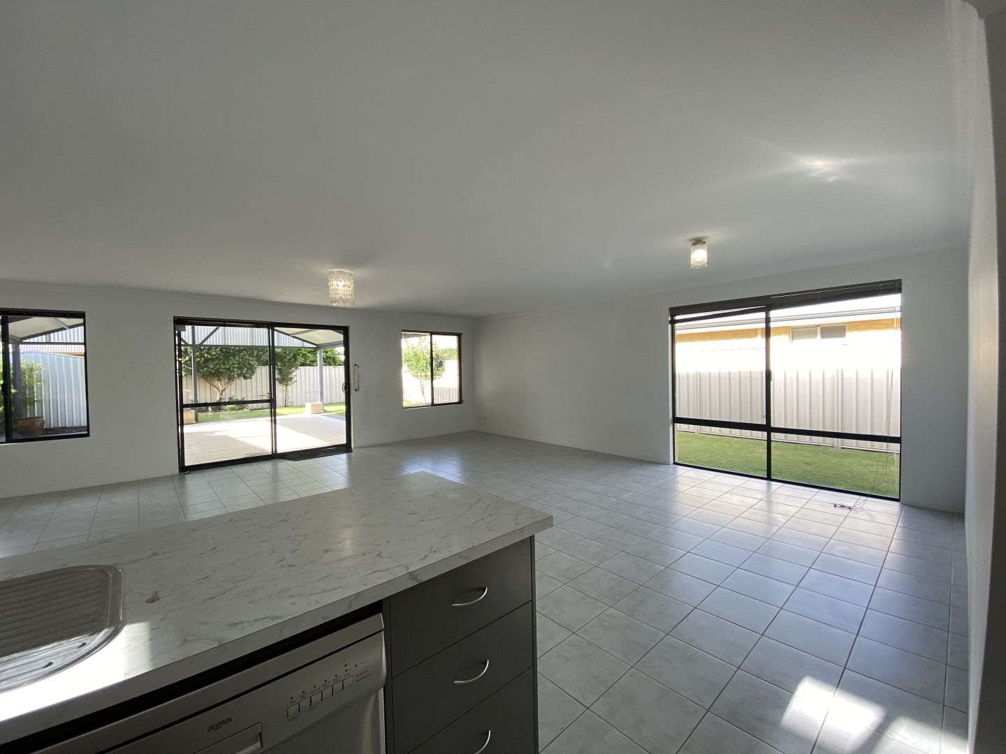 4/36 Stanford Drive, Abbey WA 6280, Image 1