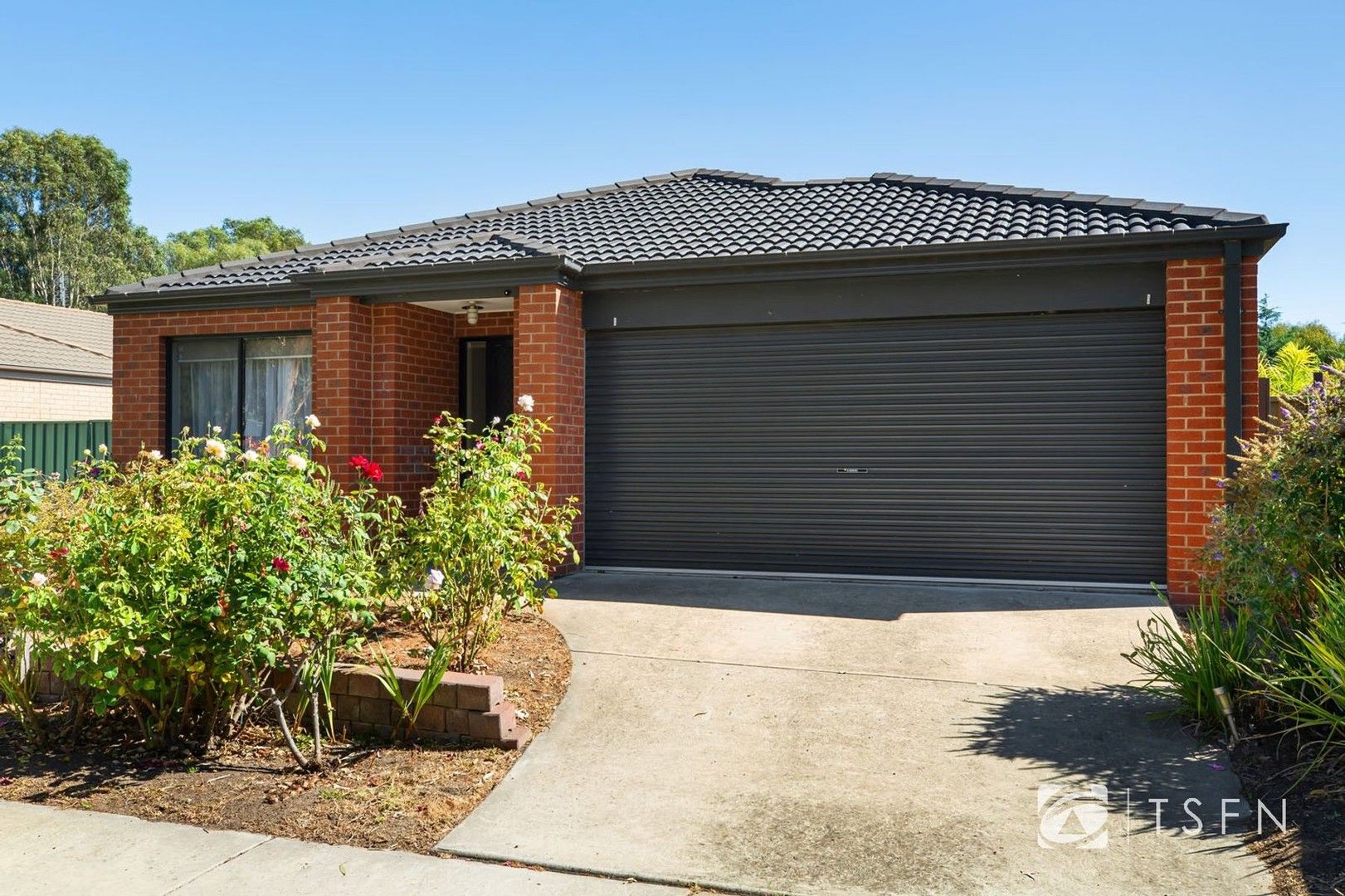 14 Millewa Drive, Ascot VIC 3551, Image 0