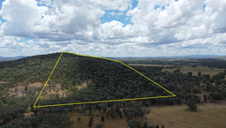 Picture of Lot 2 Goodwins Lookout Road, COWRA NSW 2794