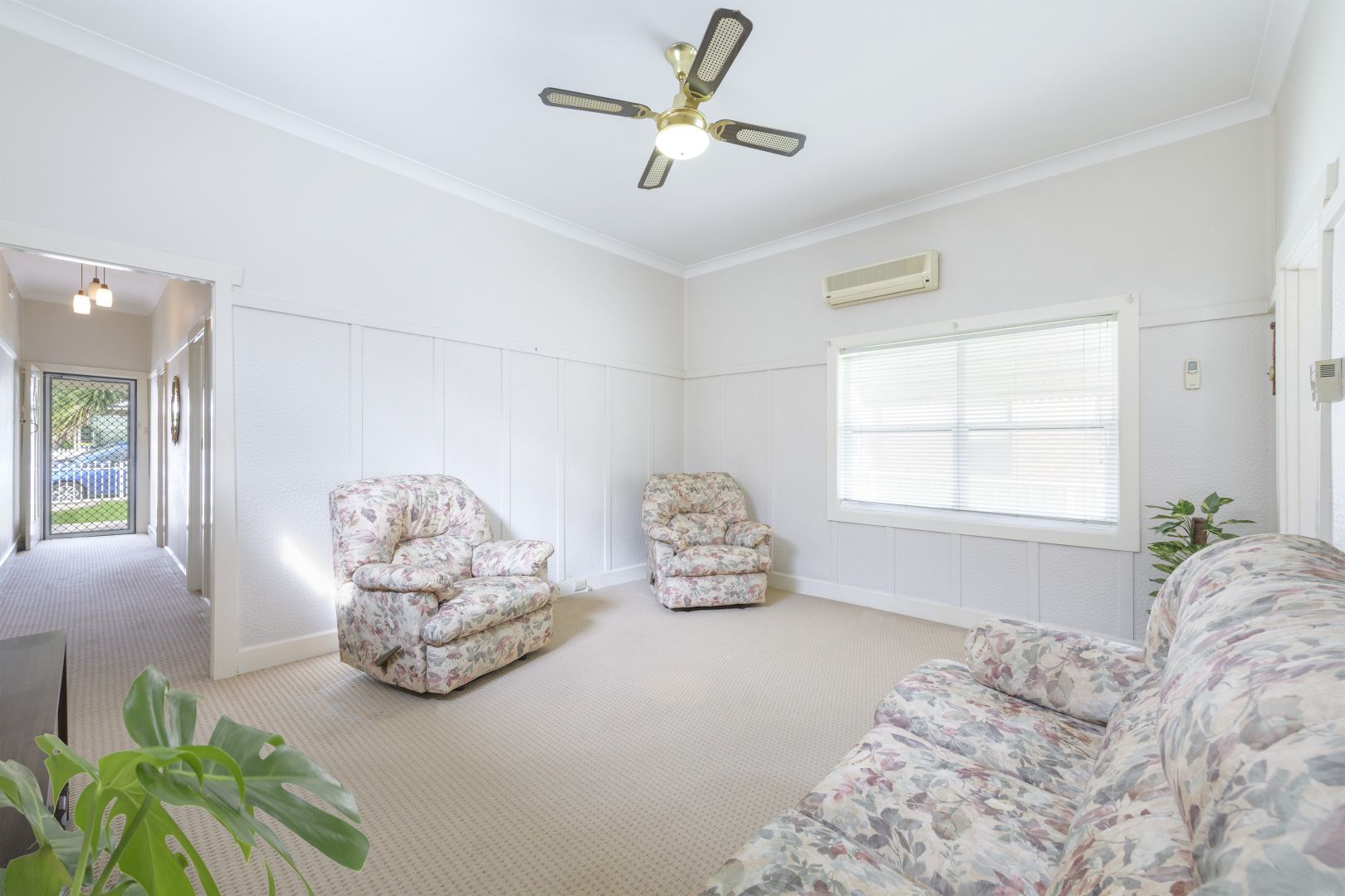 39A Dawson Street, Waratah NSW 2298, Image 1