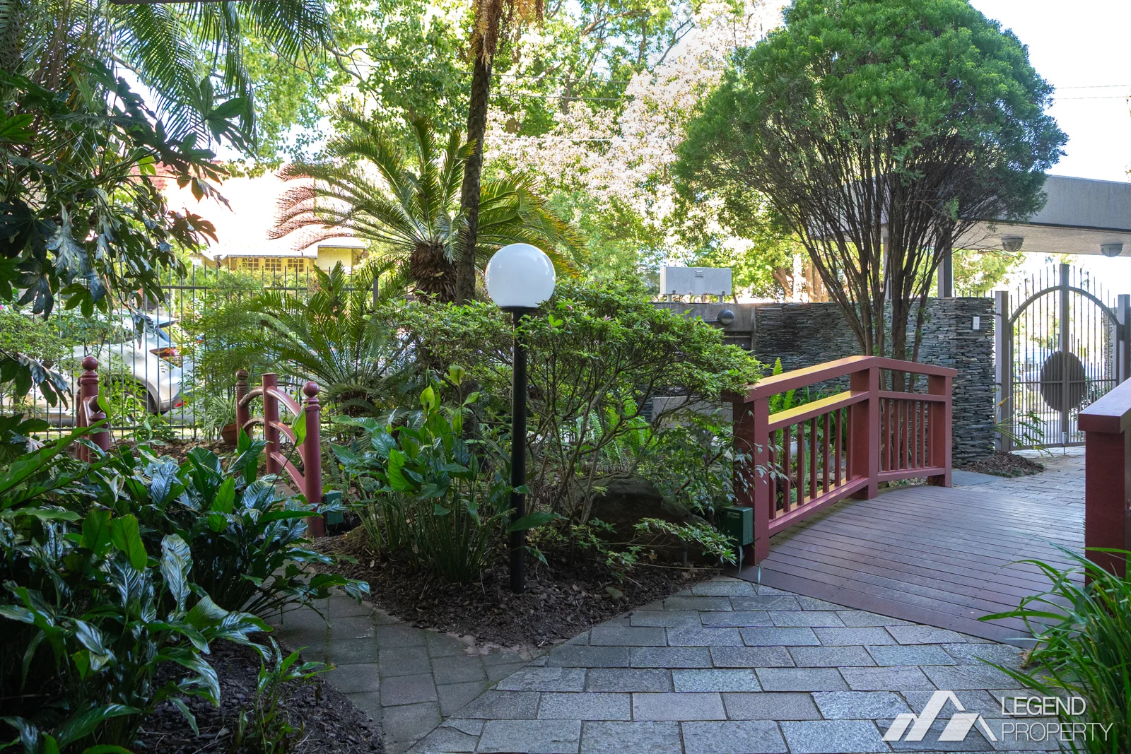 Additional image 19 of 2/26-28 Wolseley Street, Drummoyne NSW 2047
